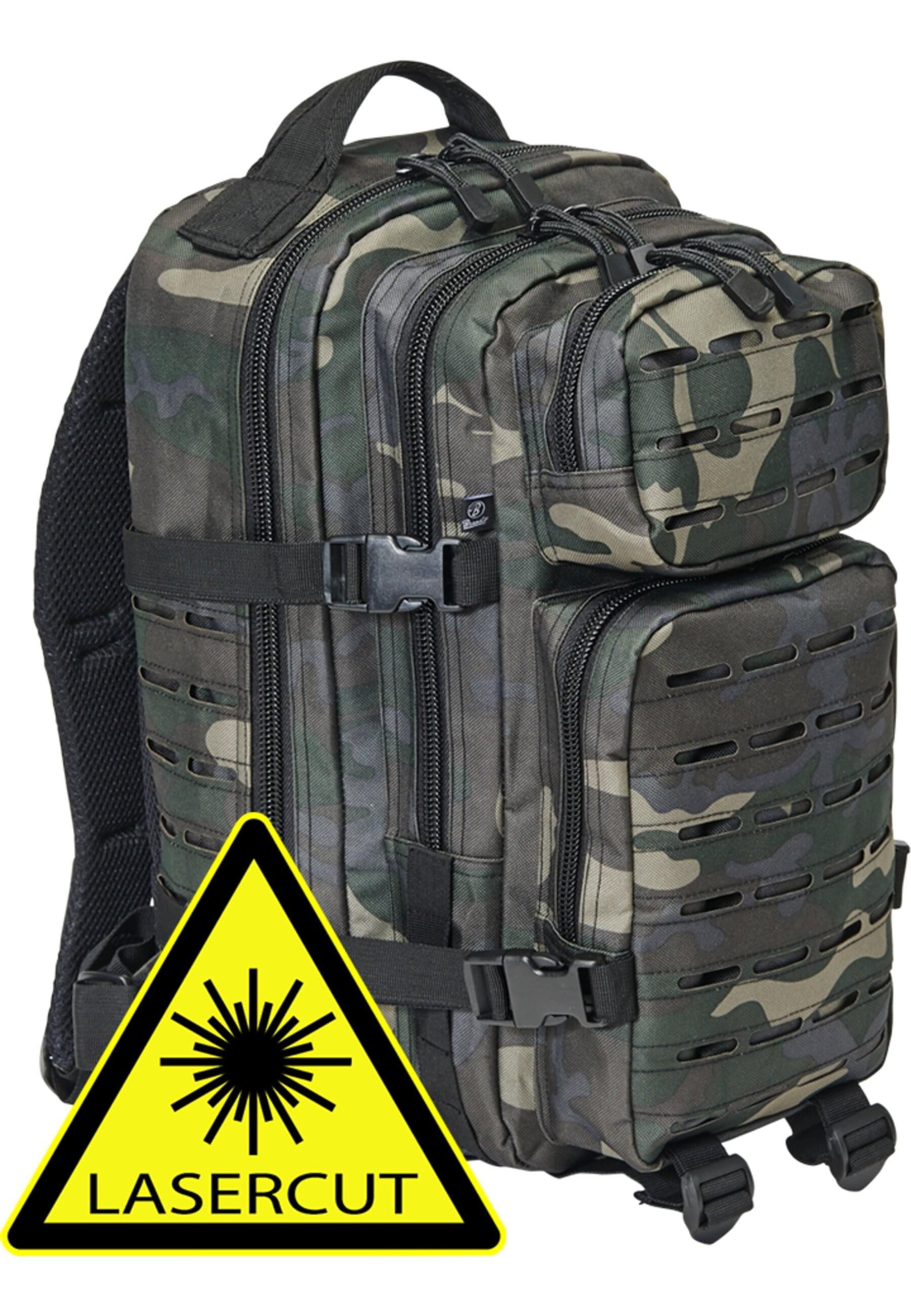 Brandit Rucksack Brandit Accessoires US Cooper günstig online kaufen