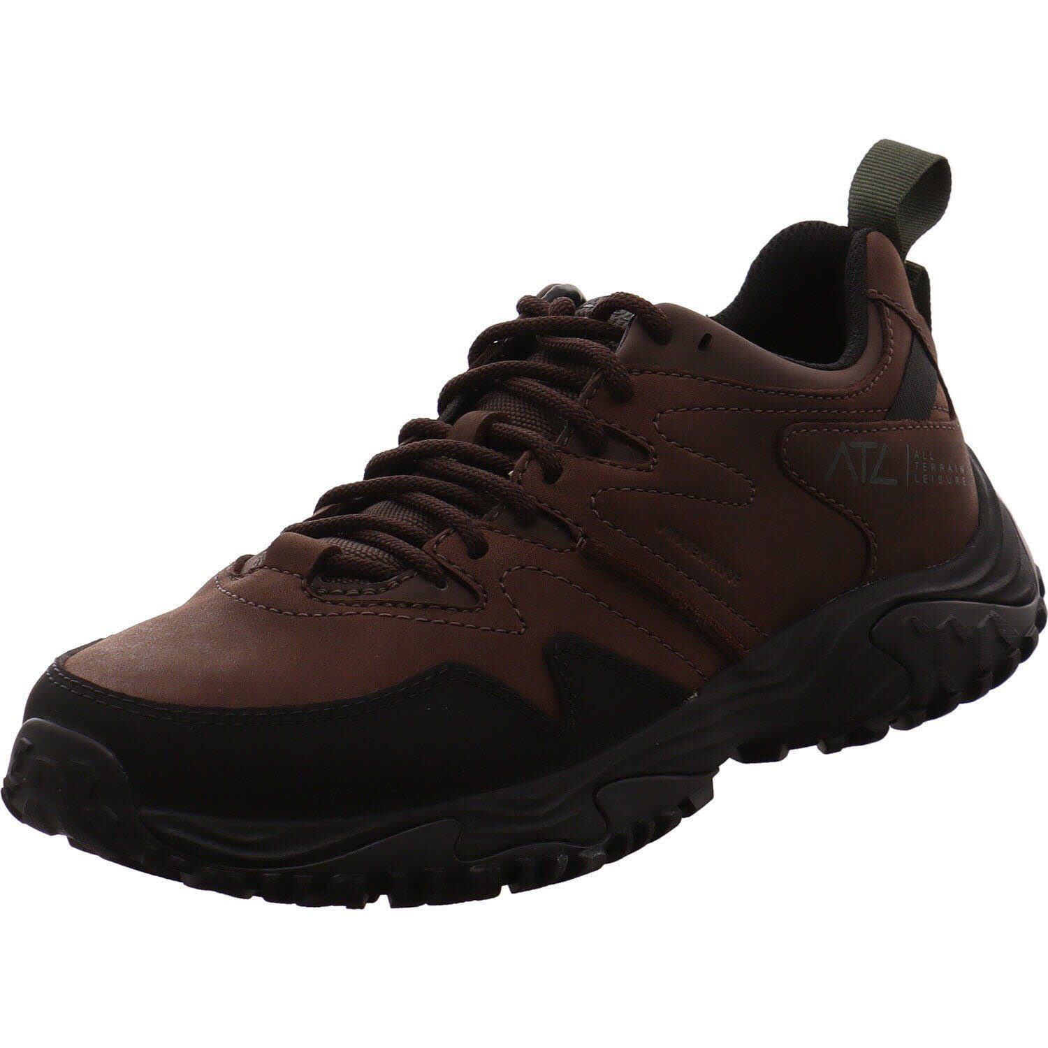 ATL Walk Go WP Sneaker