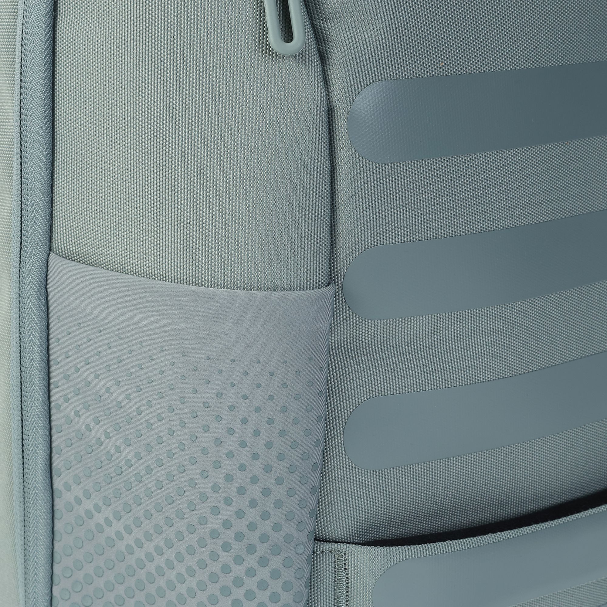 Hedgren Daypack Comby, Polyester