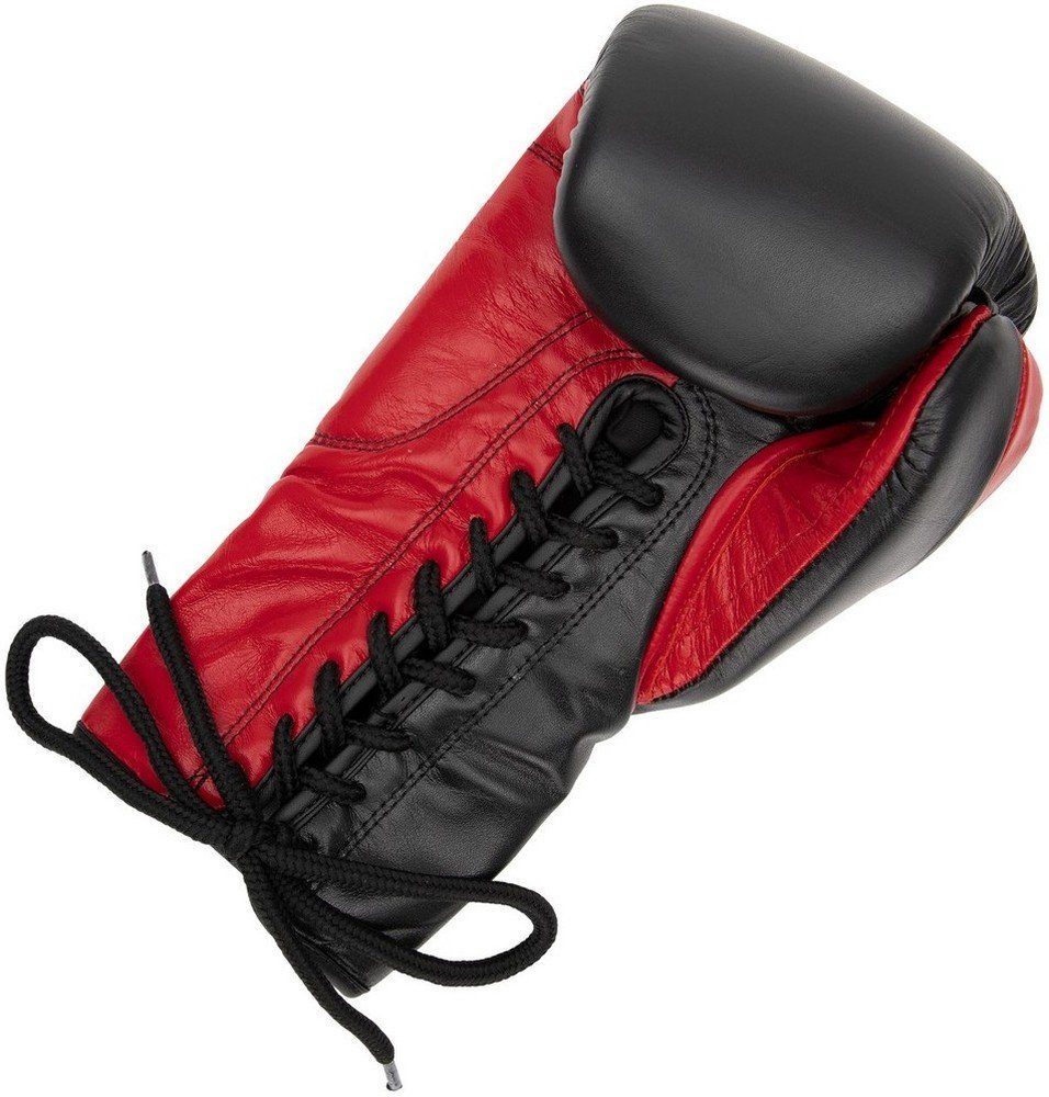 Benlee Rocky Marciano Boxhandschuhe Typhoon günstig online kaufen