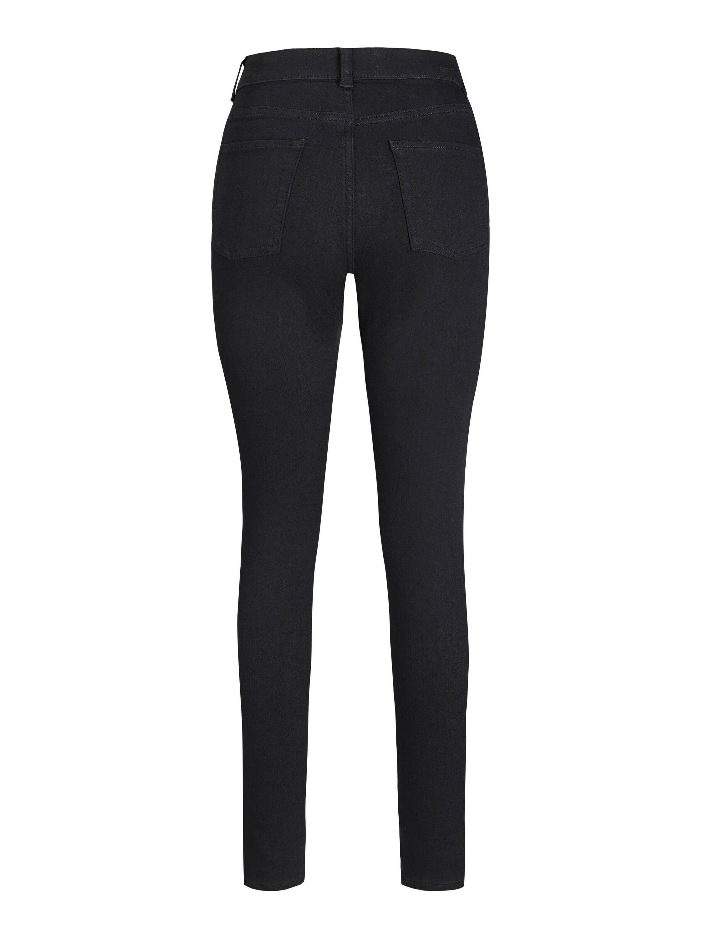 JJXX Skinny-fit-Jeans JXVienna (1-tlg) Plain/ohne Details