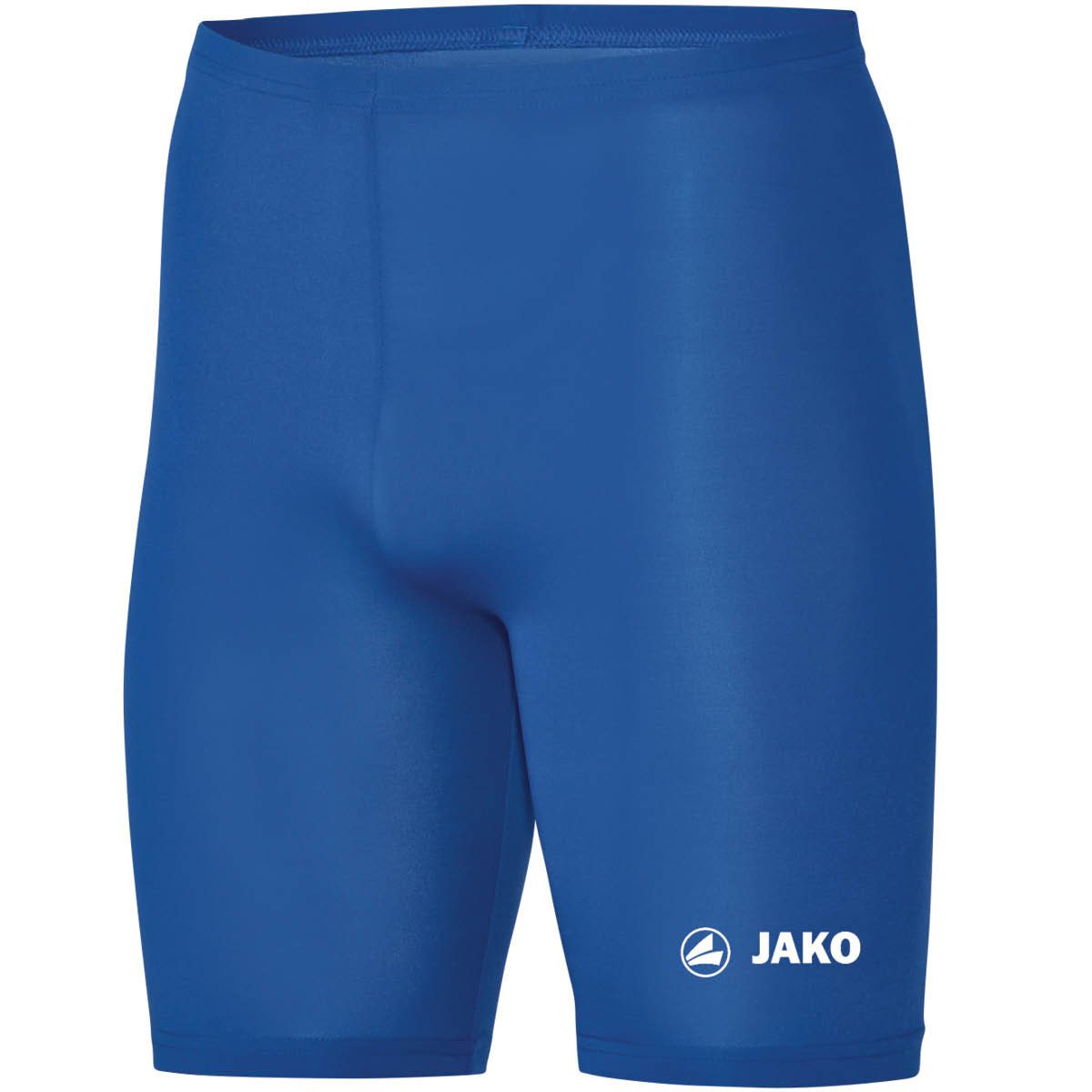 Jako Sweatbermudas 8516 Tight Basic 2.0 günstig online kaufen
