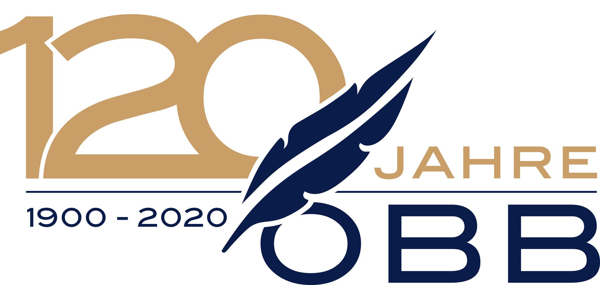 OBB Kunstfaserbettdecke