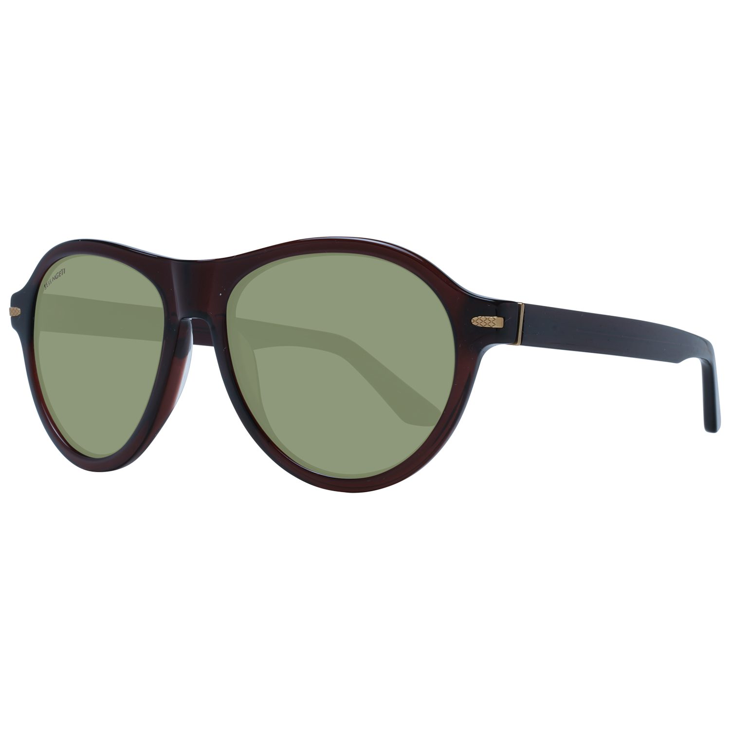 Sonnenbrille SS527004 56
