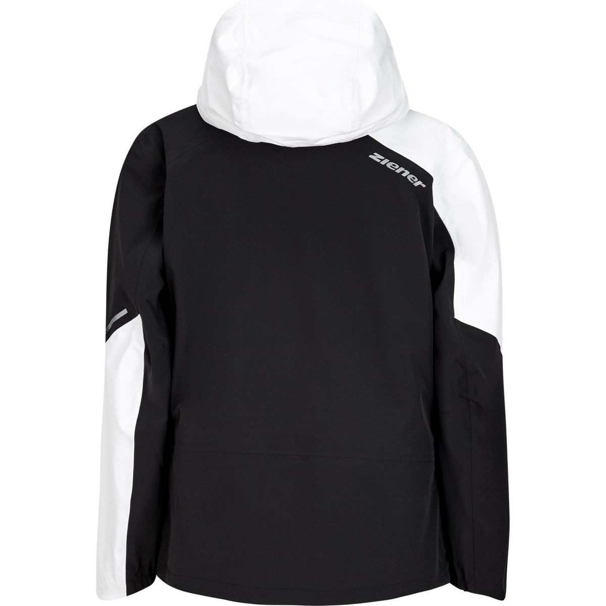 Ziener Skijacke Naie Lady Jacket Active