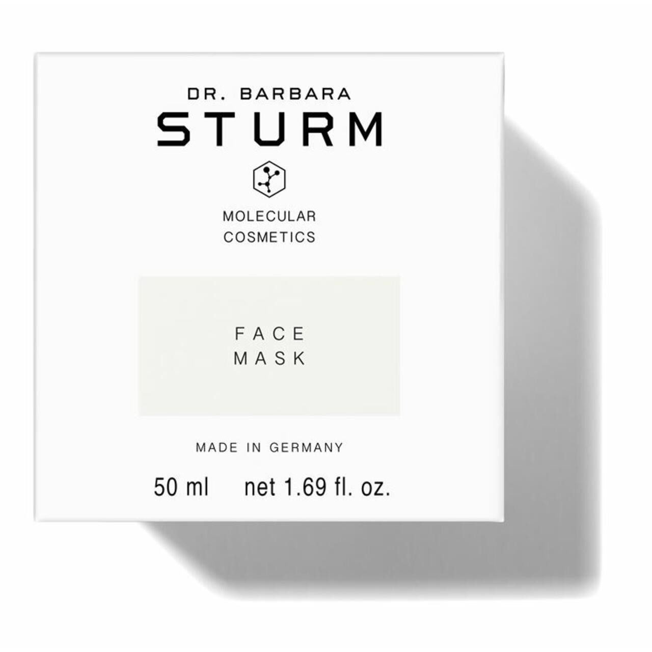 Dr. Barbara Sturm Gesichtsmaske Face Mask