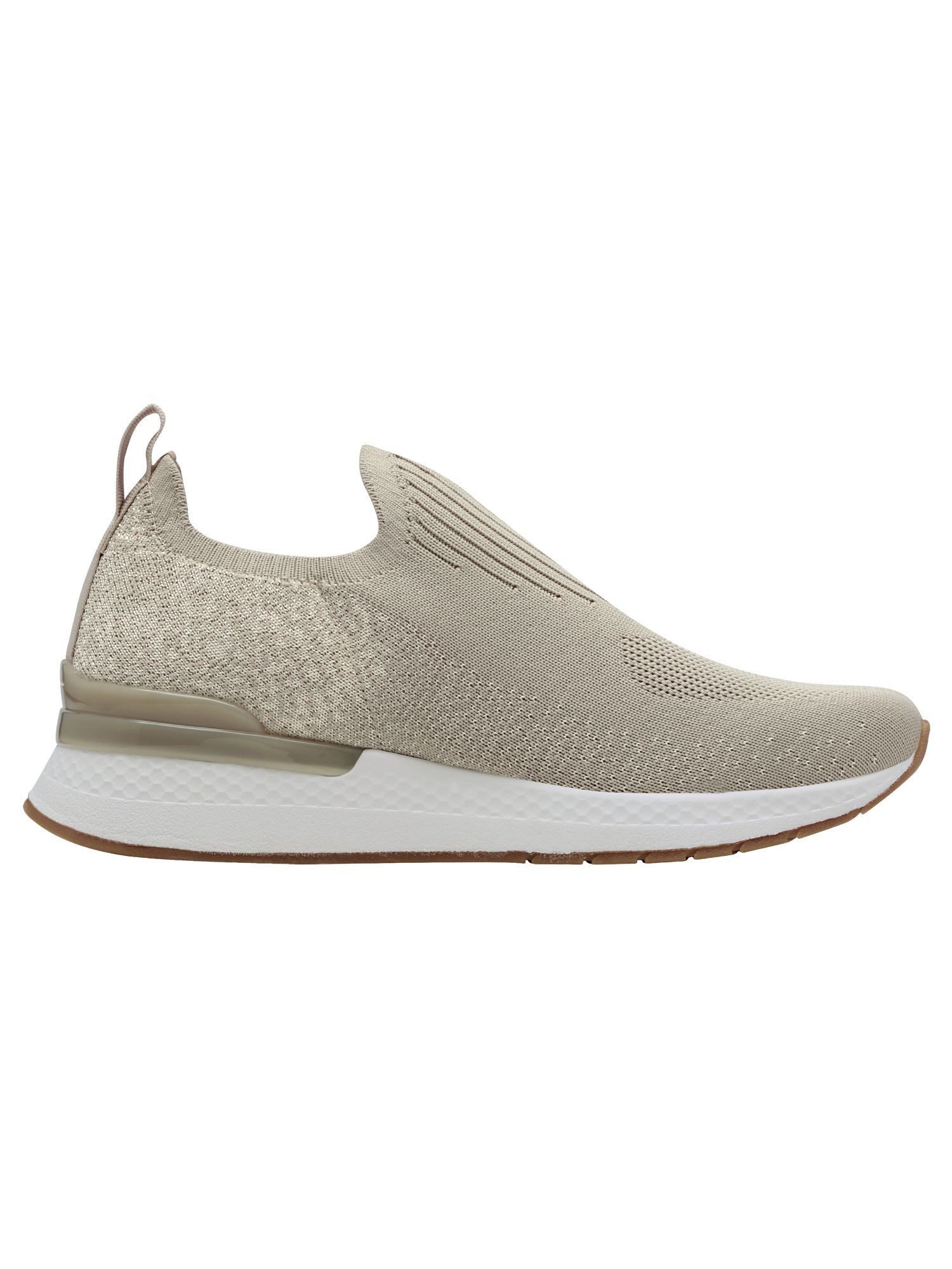 Tamaris ACTIVE Removable Sock Frauen kein Absatz Sneaker Removable Sock