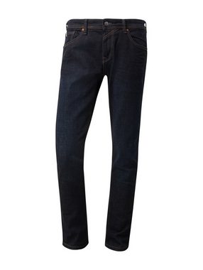 TOM TAILOR Denim Slim-fit-Jeans Aedan Jeanshose mit Stretch