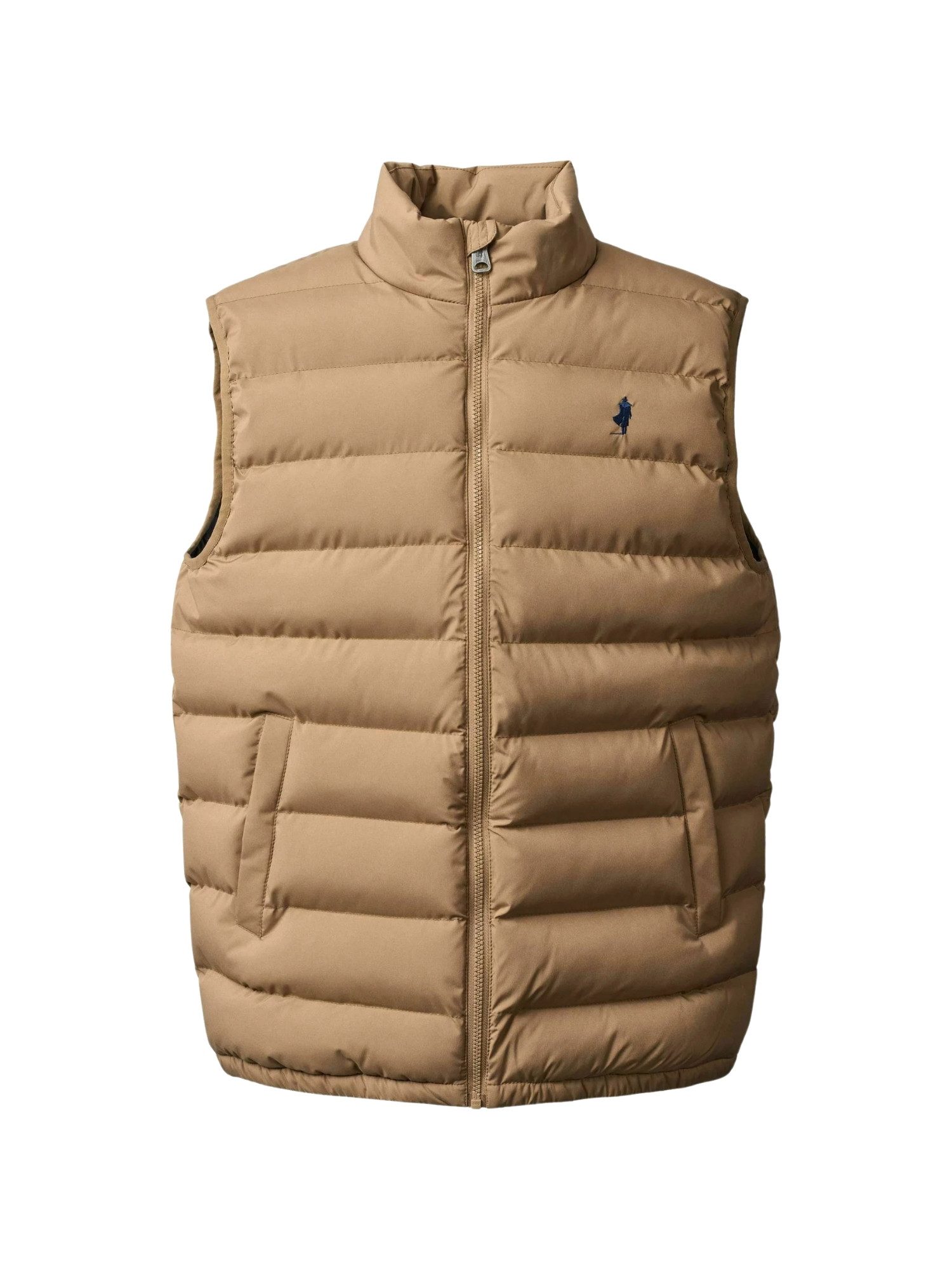 MCS Kurzweste MCS Vest MCAidan