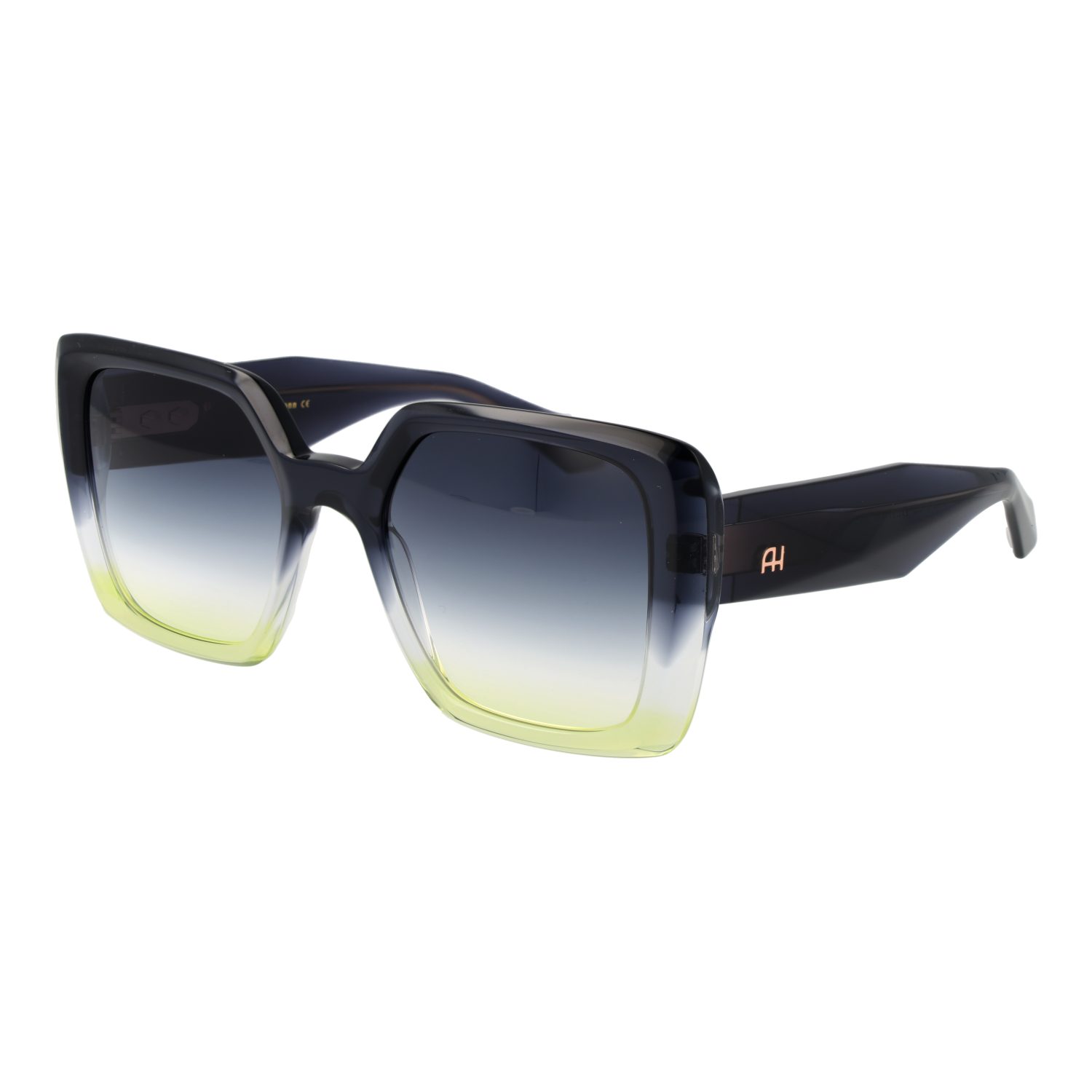 Sonnenbrille AH9410 54C02