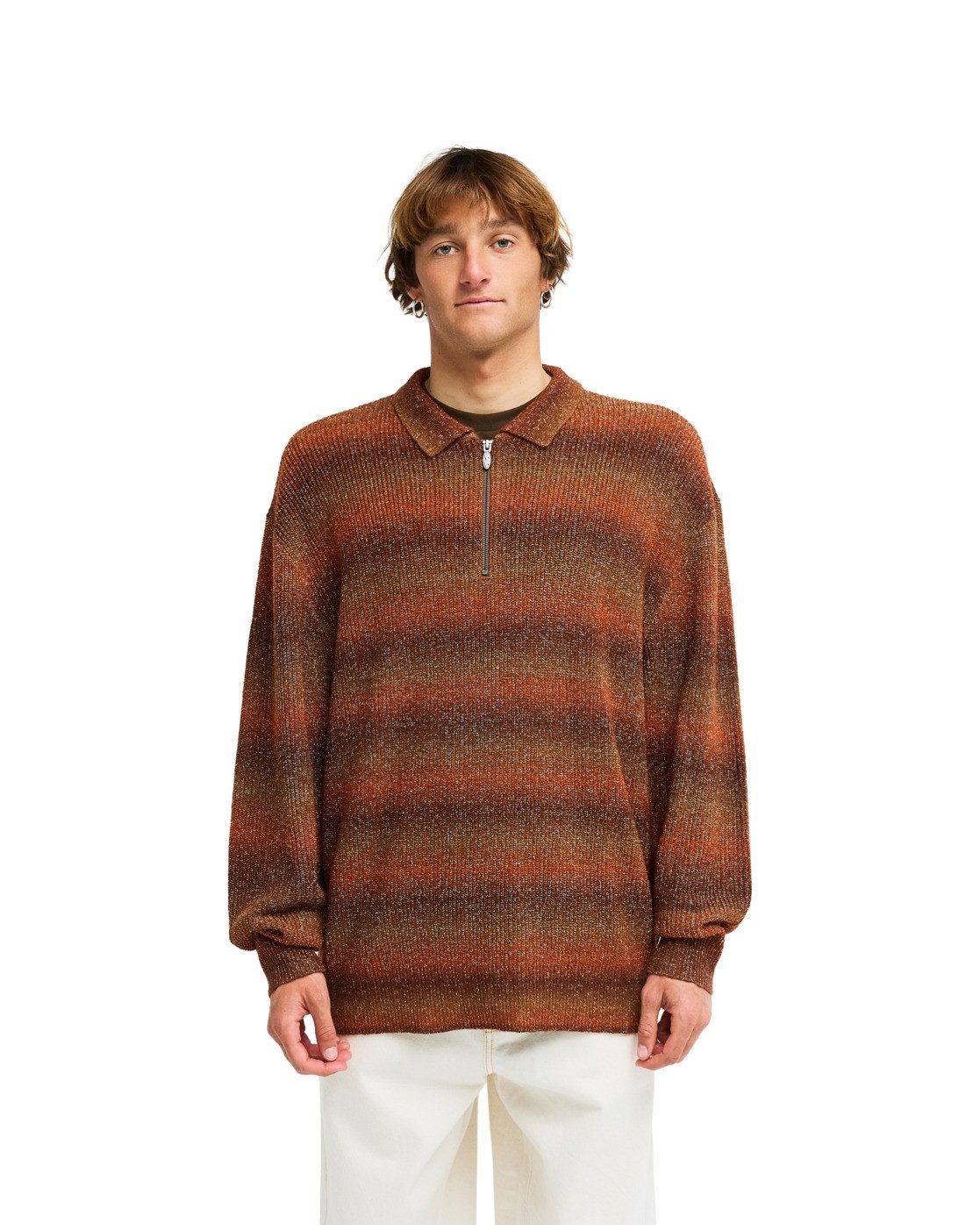 Billabong Strickpullover Palm Cove