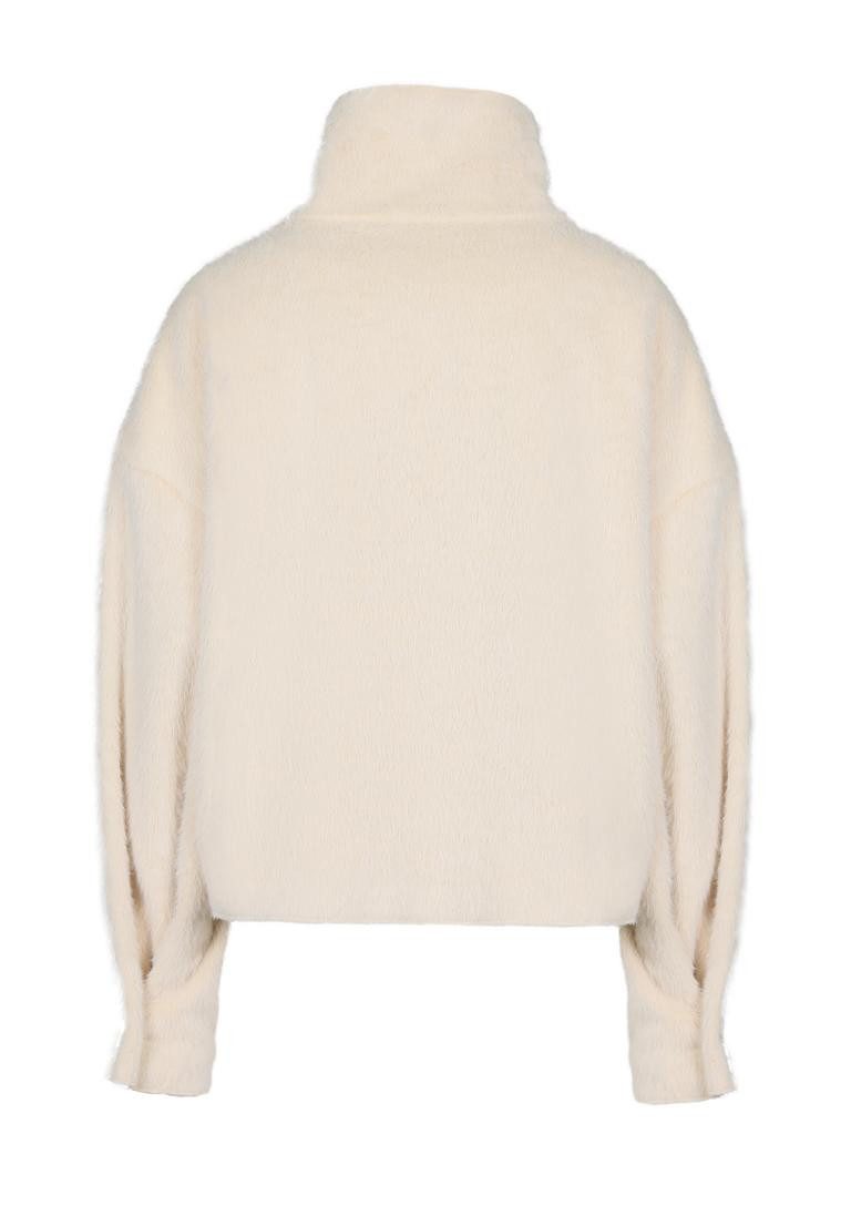 Freaky Nation Kurzjacke Elli-FN