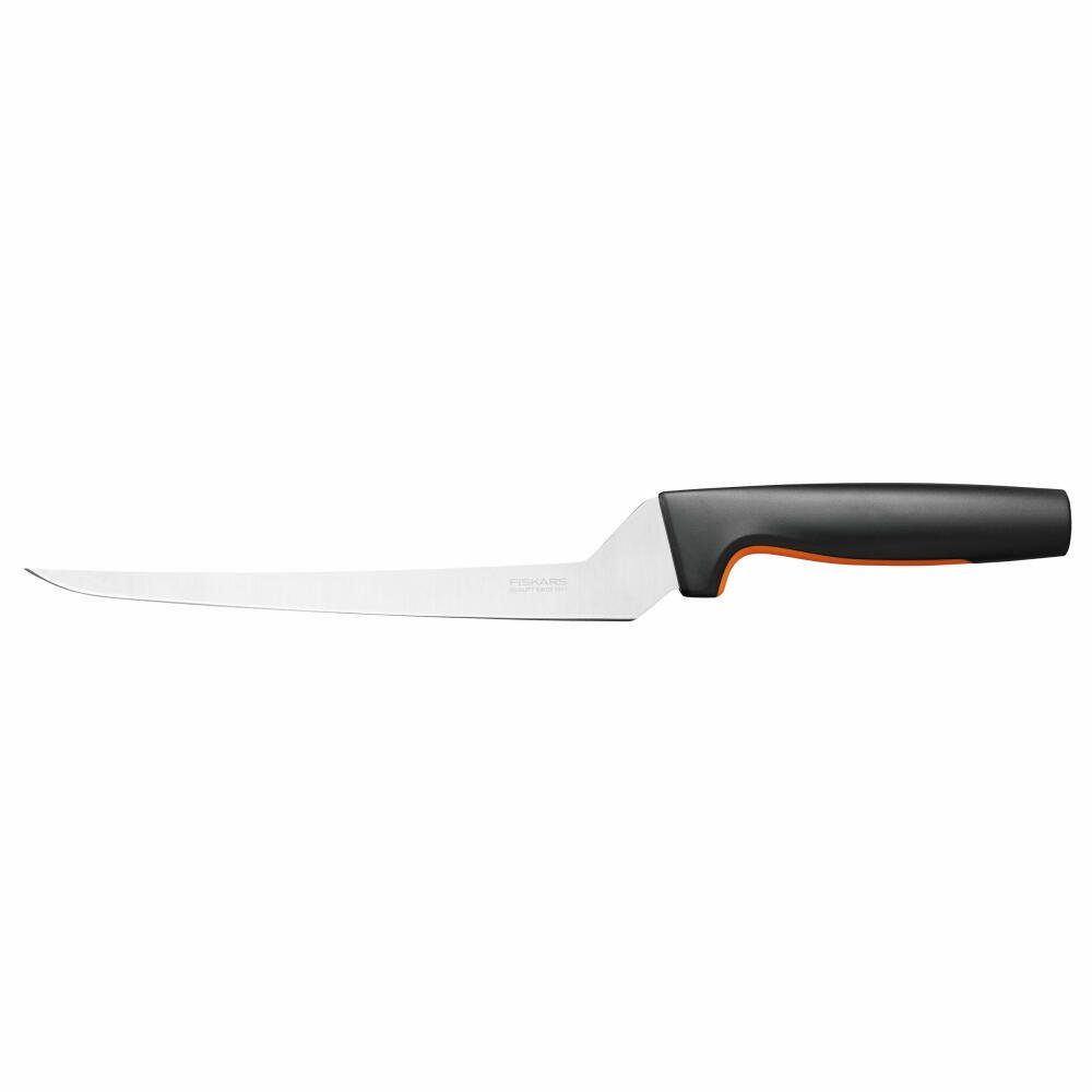 Fiskars Filetiermesser Functional Form