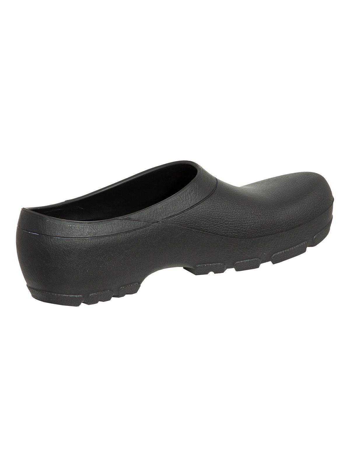 SALIHA Multi Clog geschlossen Clog