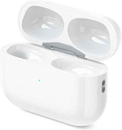 Homevibes Ladecase Kompatibel mit Air Pods Pro 2. Generation, Charging Case Bluetooth-Kopfhörer
