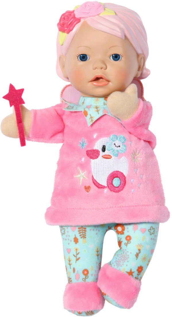 Baby Born Handpuppe for babies, Fee günstig online kaufen