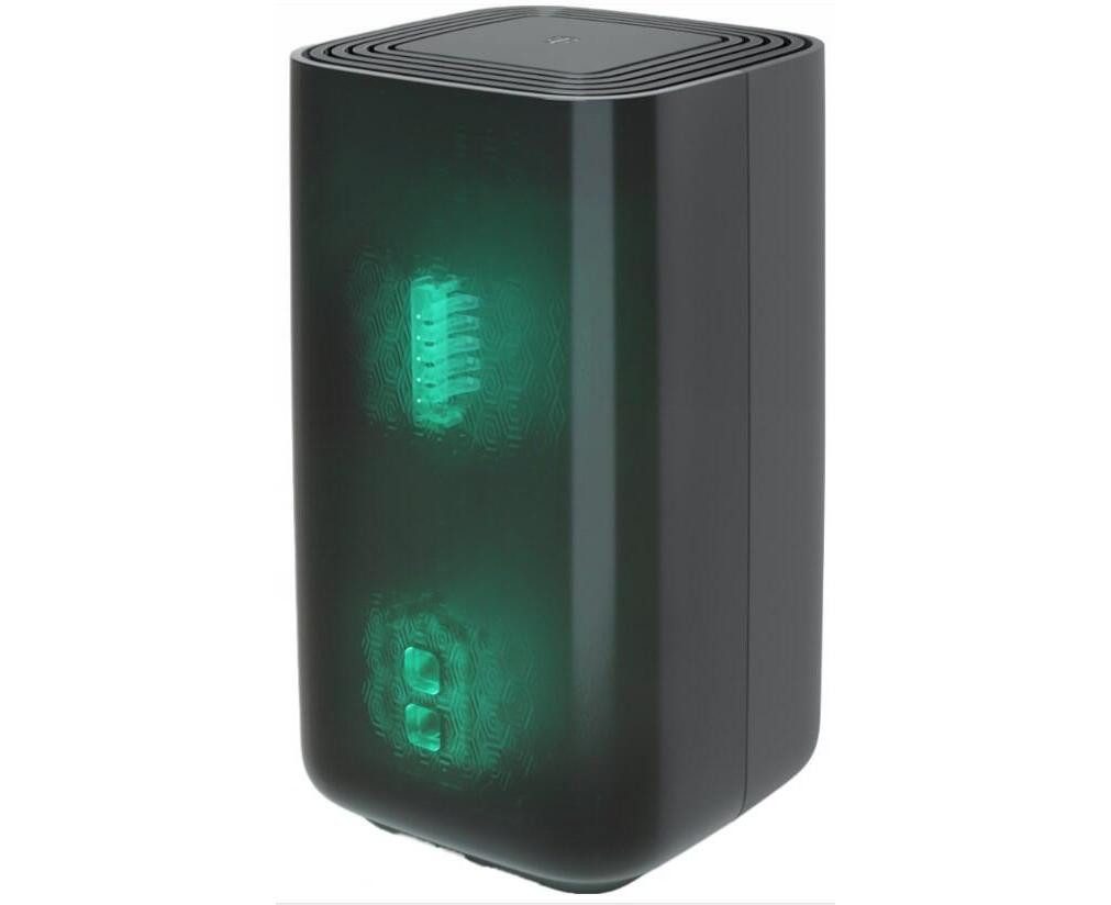 Telekom Speedport Pro Plus Gaming Edition WLAN-Router