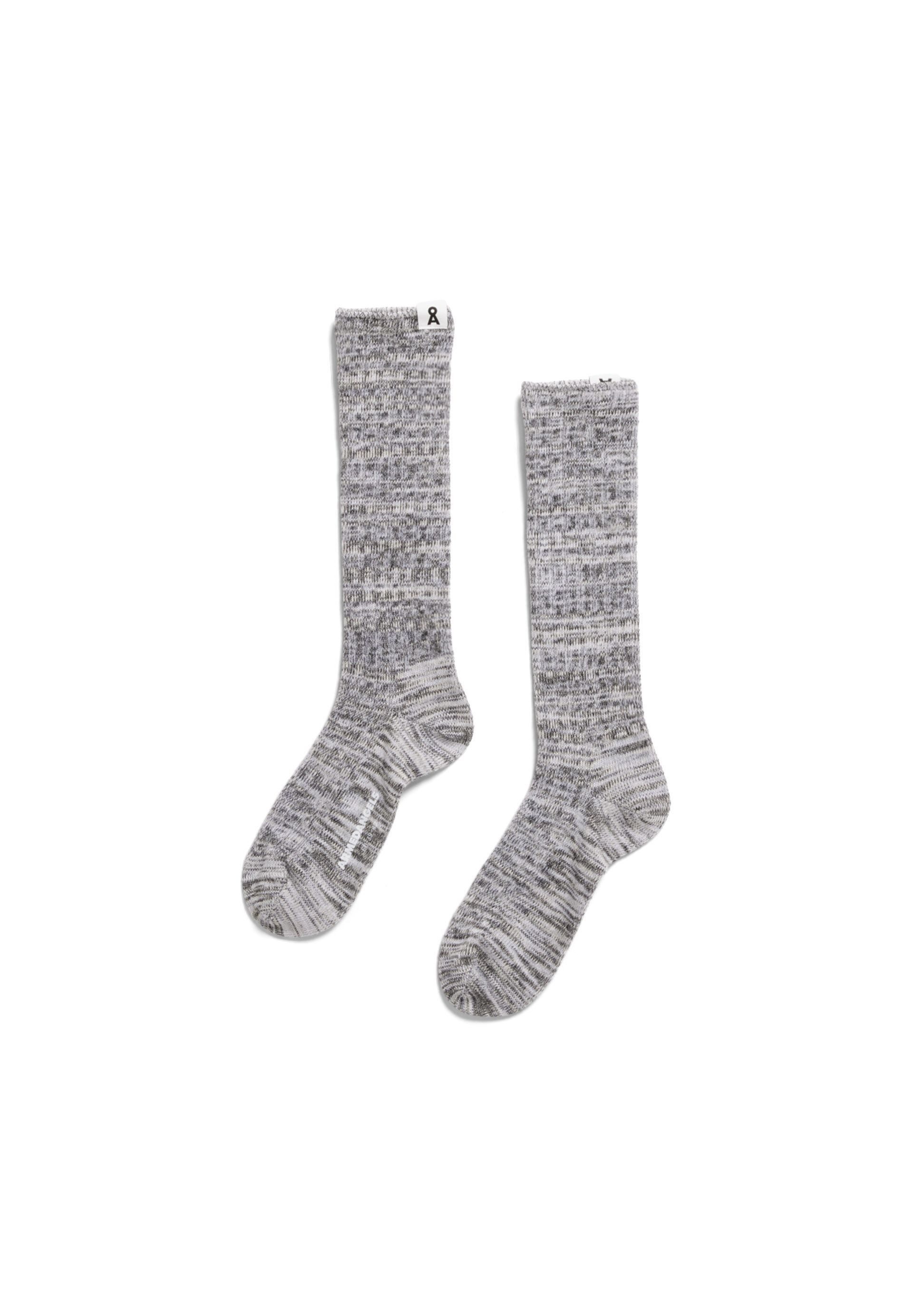 Armedangels Socken KAAINO Unisex Socken Aus Bio-Baumwolle (1-Paar)