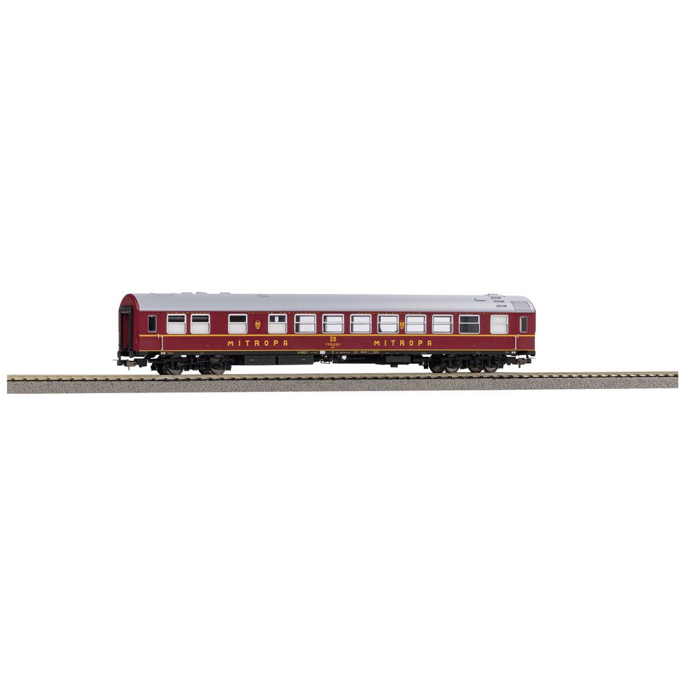PIKO Personenwagen Piko H0 58562 H0 Speisewagen der DR
