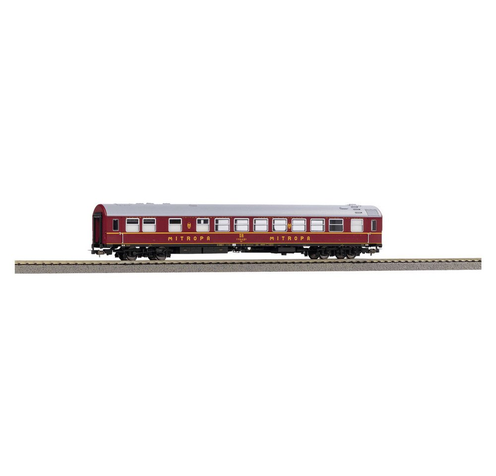 PIKO Personenwagen Piko H0 58562 H0 Speisewagen der DR