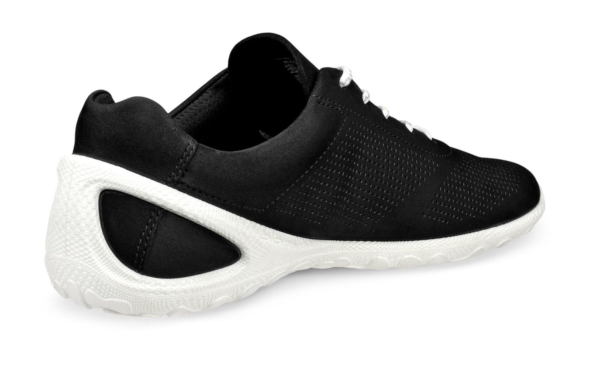 Ecco Biom Lite W Sneaker, Freizeitschuh, günstig online kaufen
