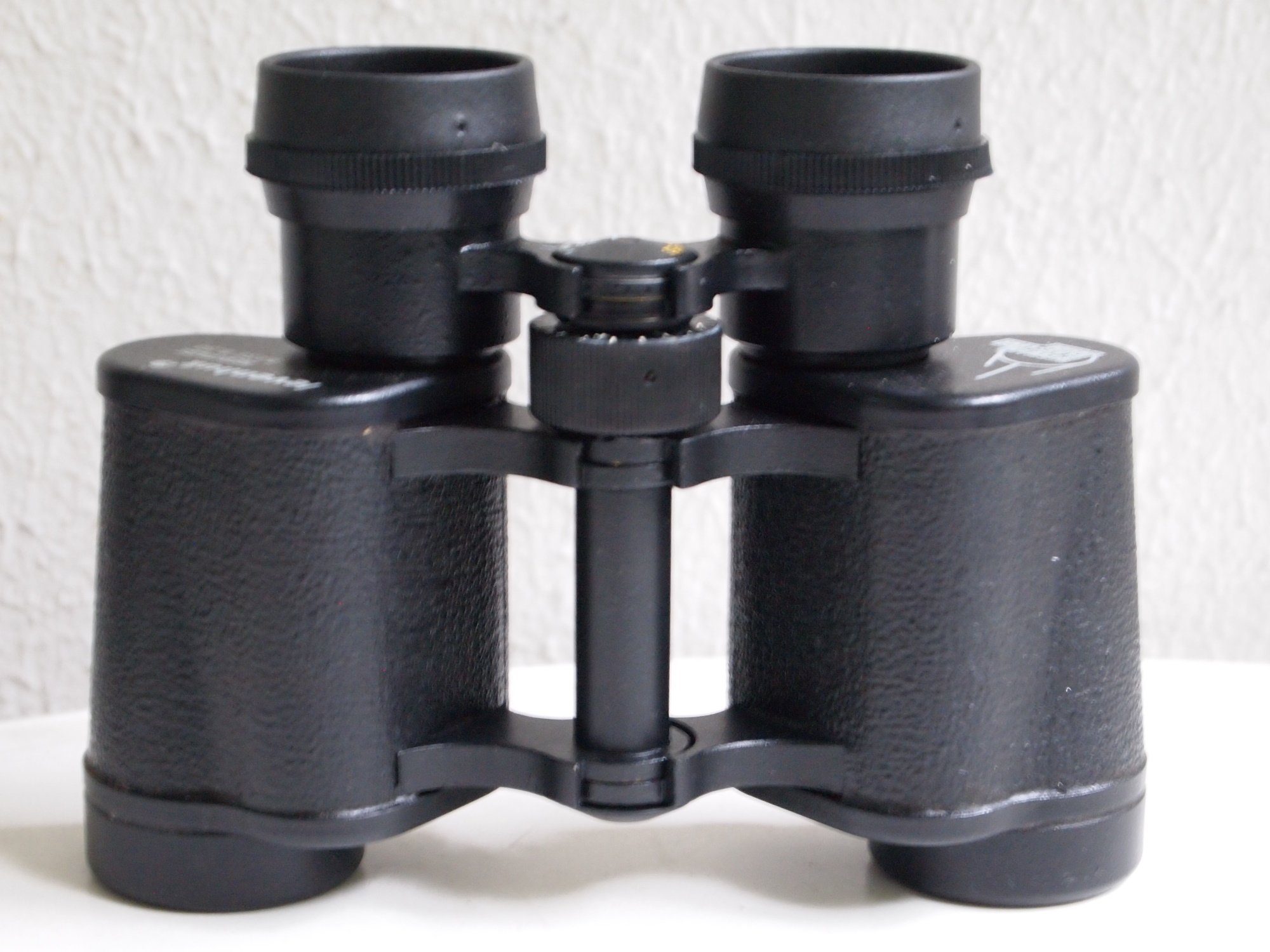 Levenhuk osteuropäisches Fernglas Heritage Base 8x30,Jäger,Outdoor Fernglas