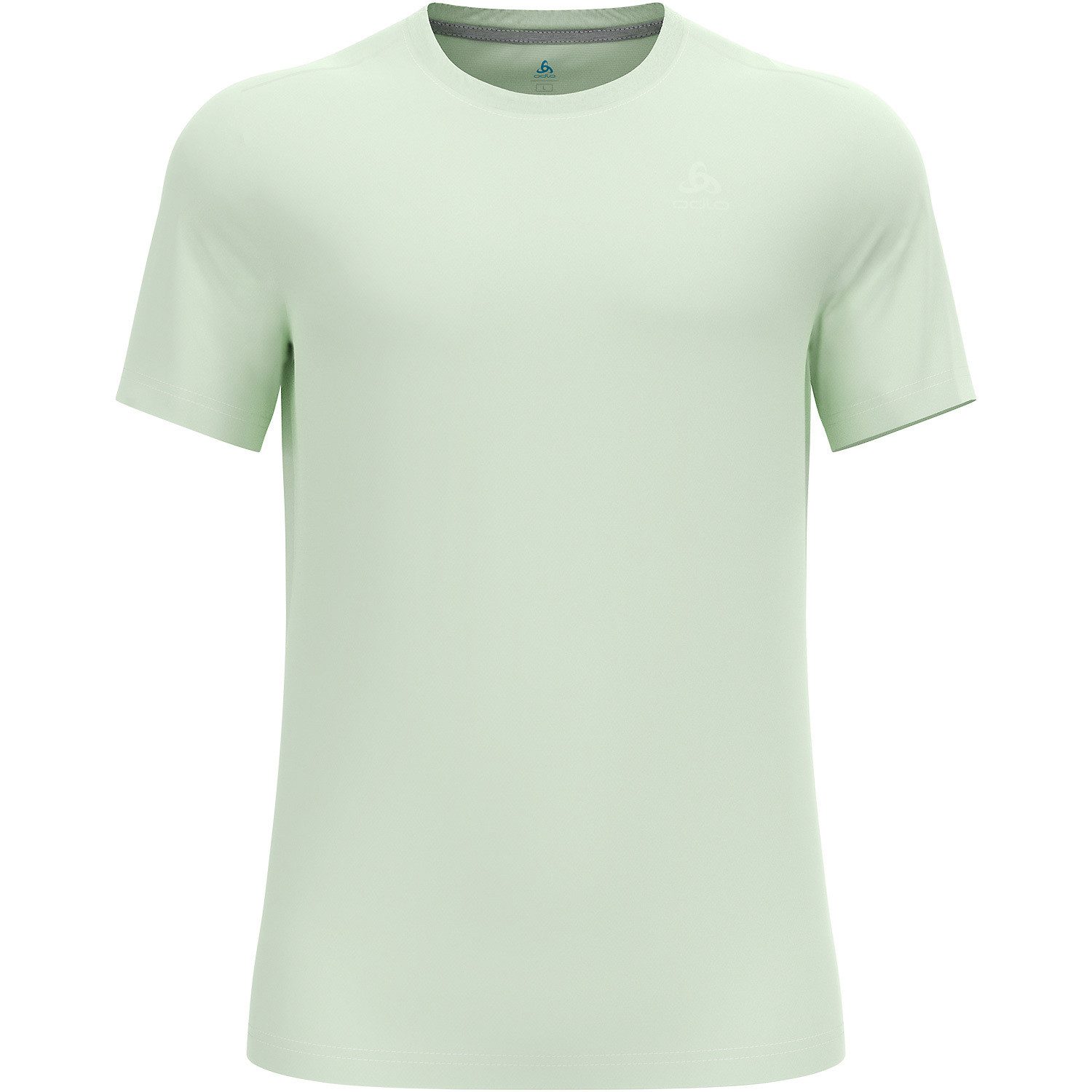 Odlo T-Shirt Shirt F-Dry