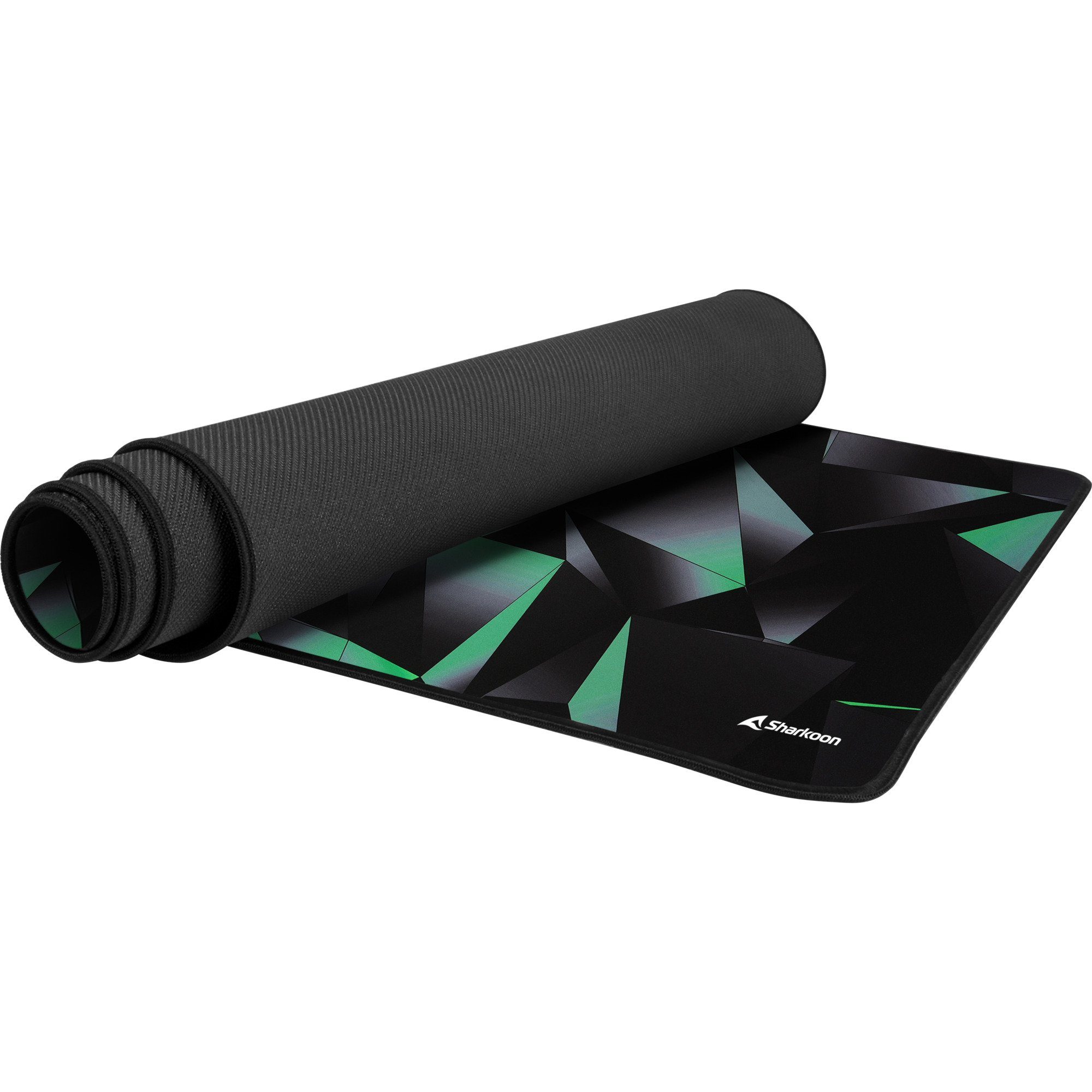 Sharkoon Gaming Mauspad Sharkoon SKILLER SGP30 XXL Stealth, Gaming-Mauspad