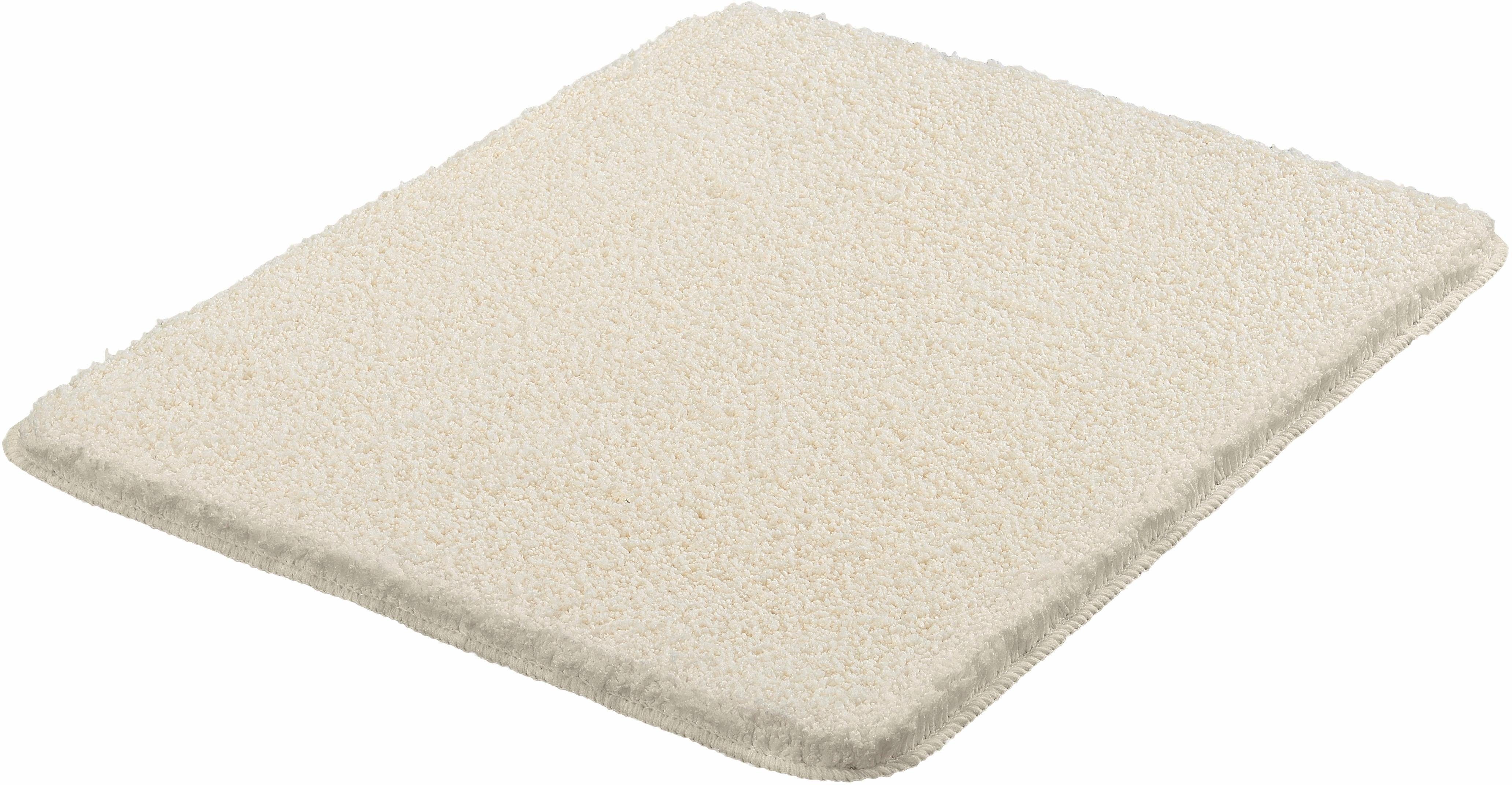 MEUSCH Badematte Super Soft, Höhe 23 günstig online kaufen