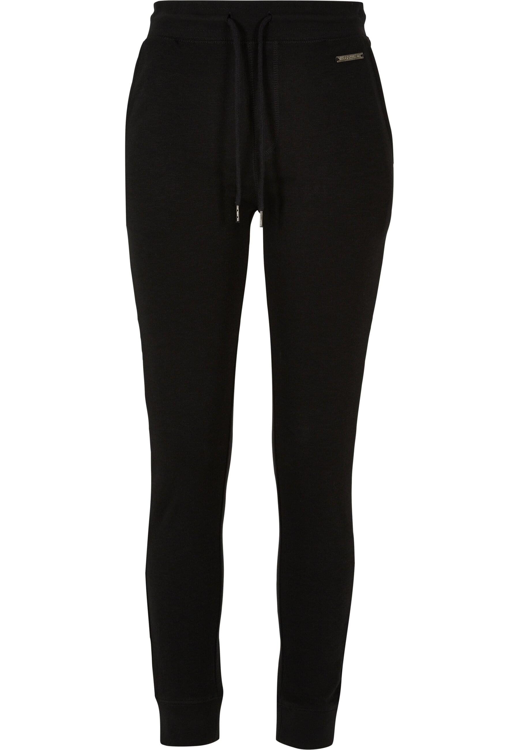 Just Rhyse Jogginghose Just Rhyse Just günstig online kaufen