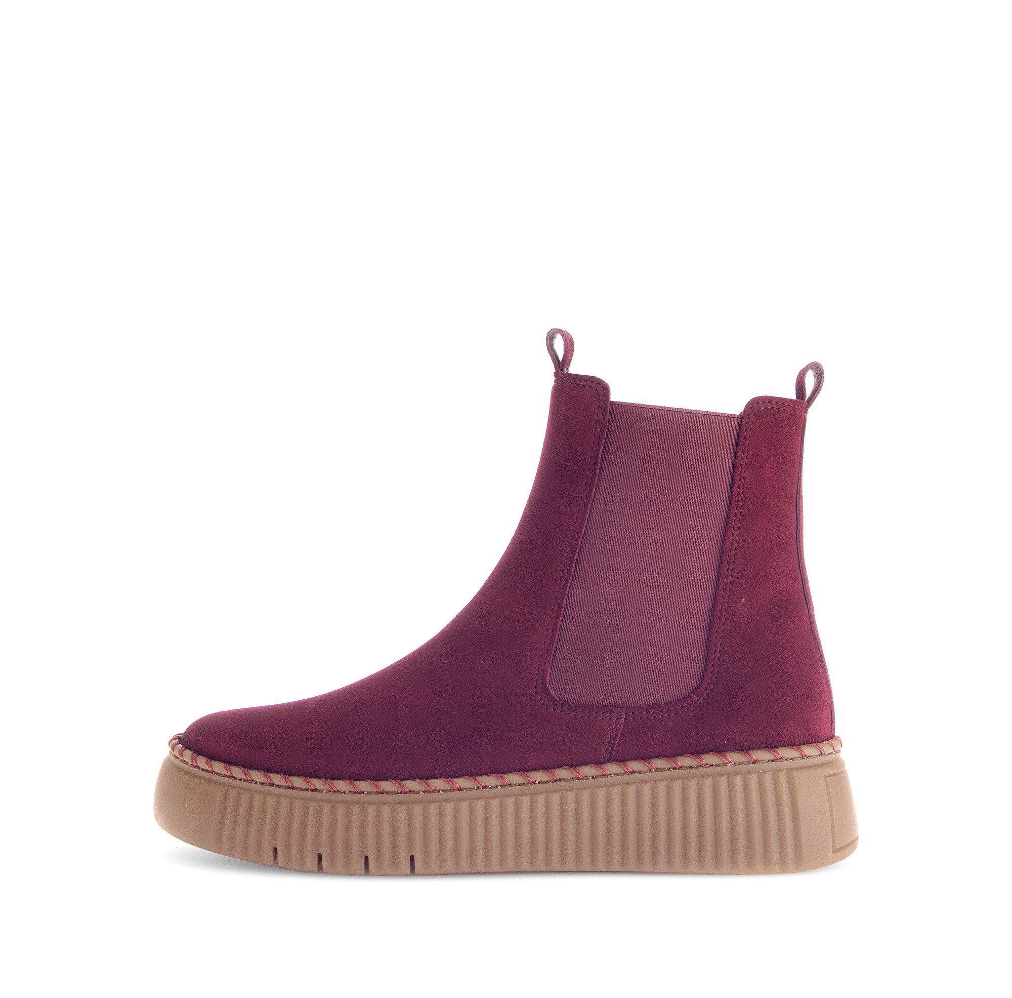 Gabor Chelseaboots