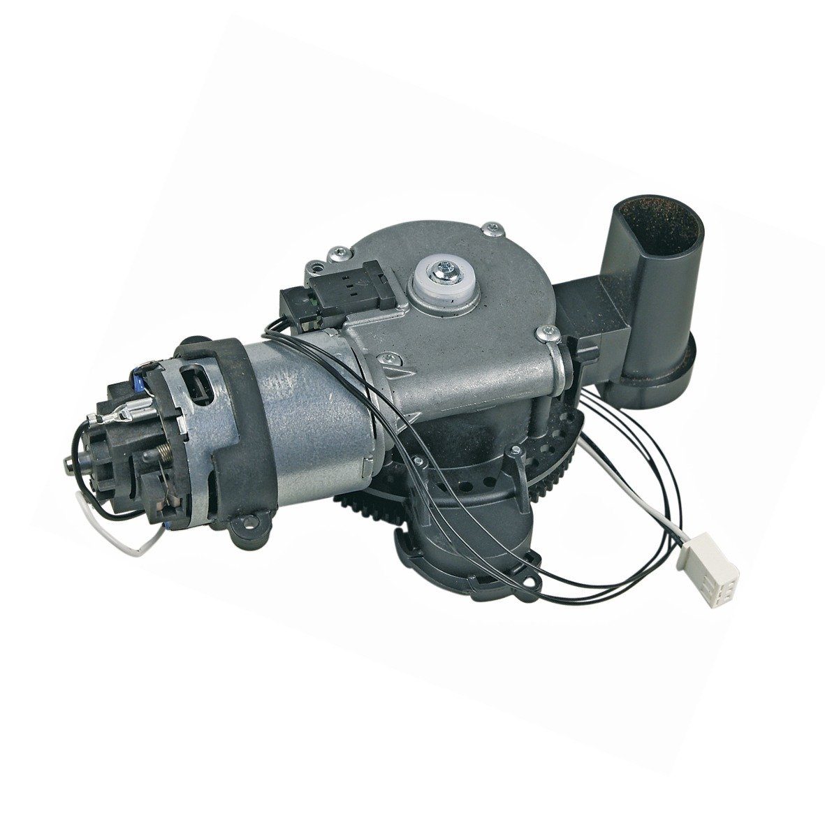 easyPART Montagezubehör wie Saeco 996530003327 Mahlwerk PHILIPS Saeco, Kaff günstig online kaufen