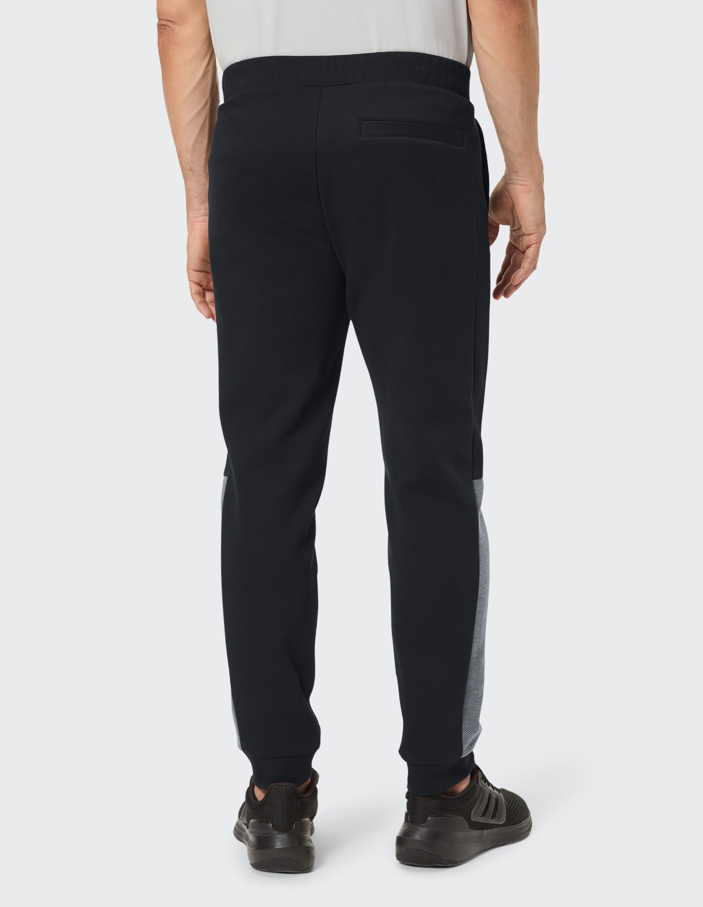 Joy Sportswear Sporthose Hose CORBIN