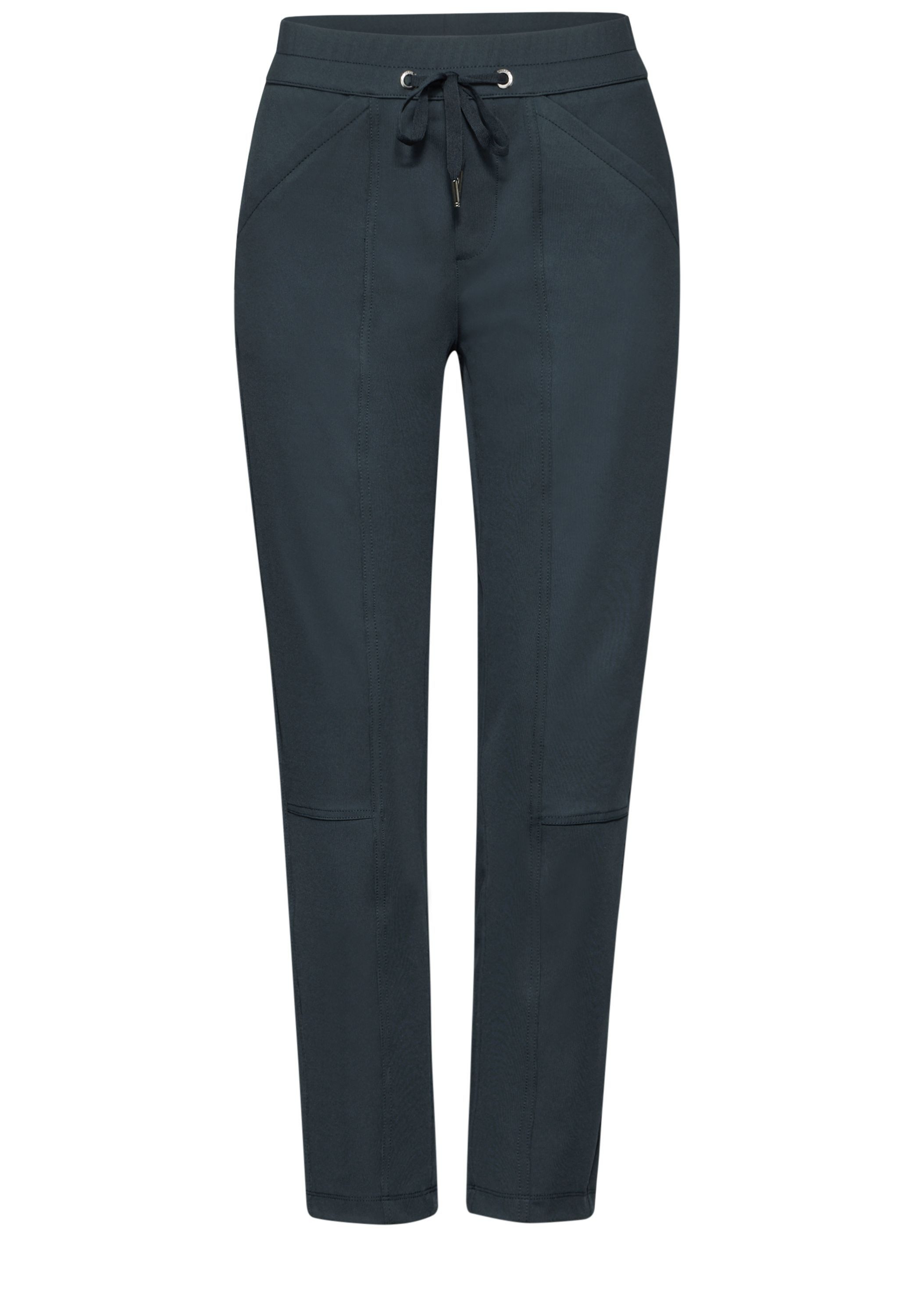 Slim-fit-Jeans