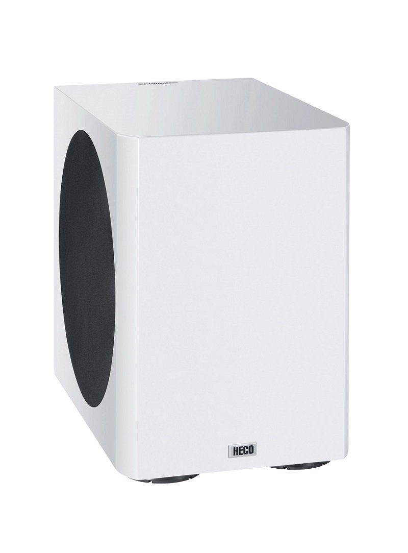 Heco Subwoofer