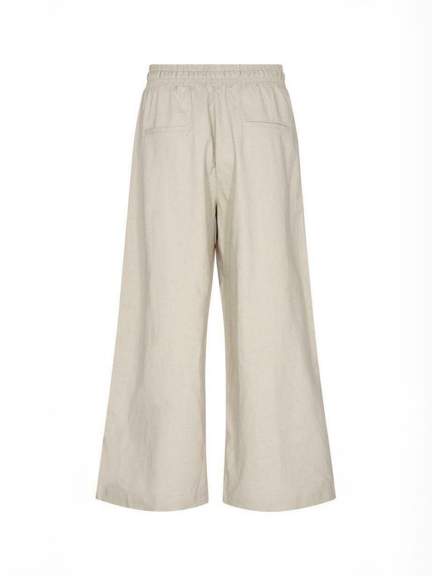 soyaconcept Chinohose Soya Concept Trouser SC-INA