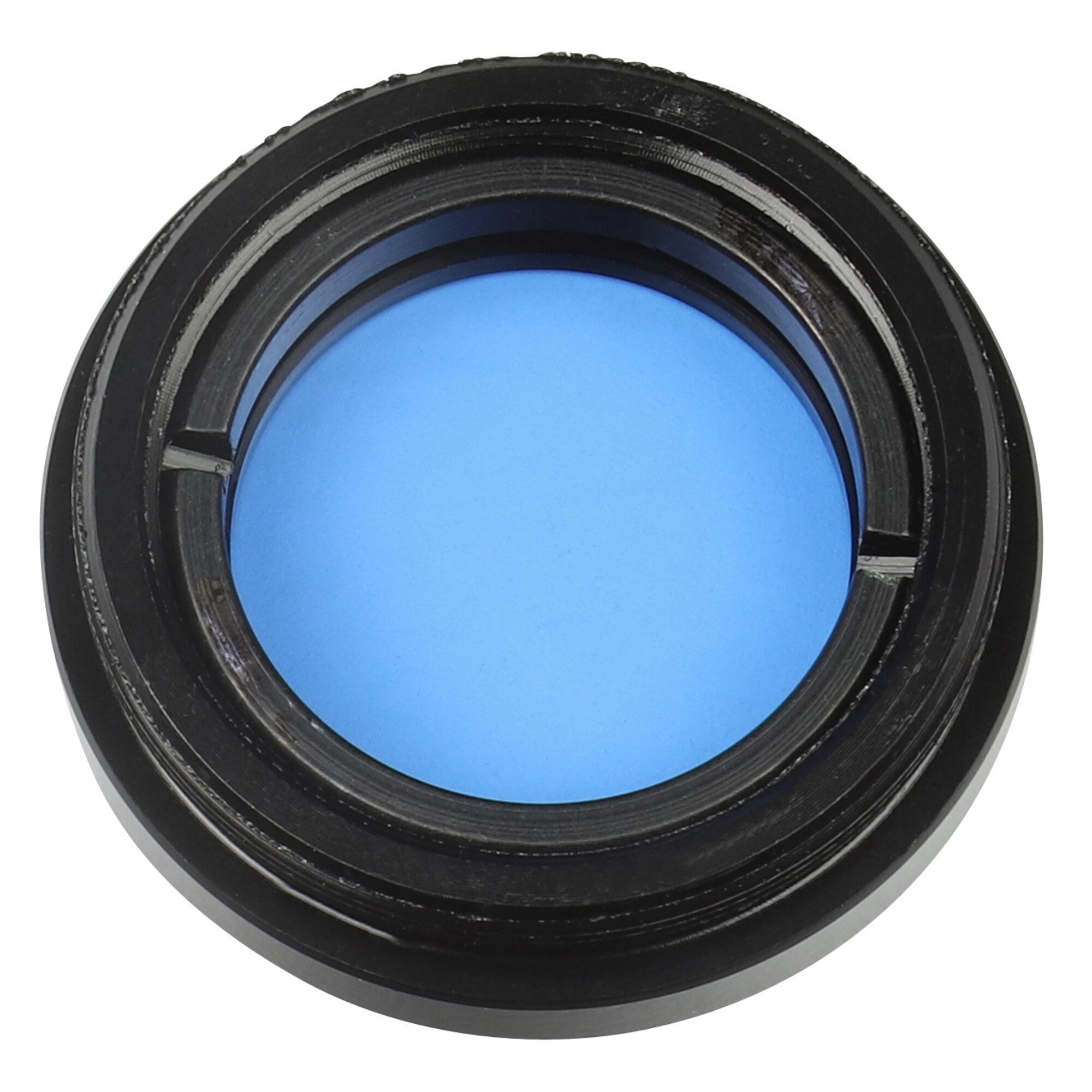 Seben Teleskop Seben Mondfilter MF1 Echtglas 31,7mm 1,25"