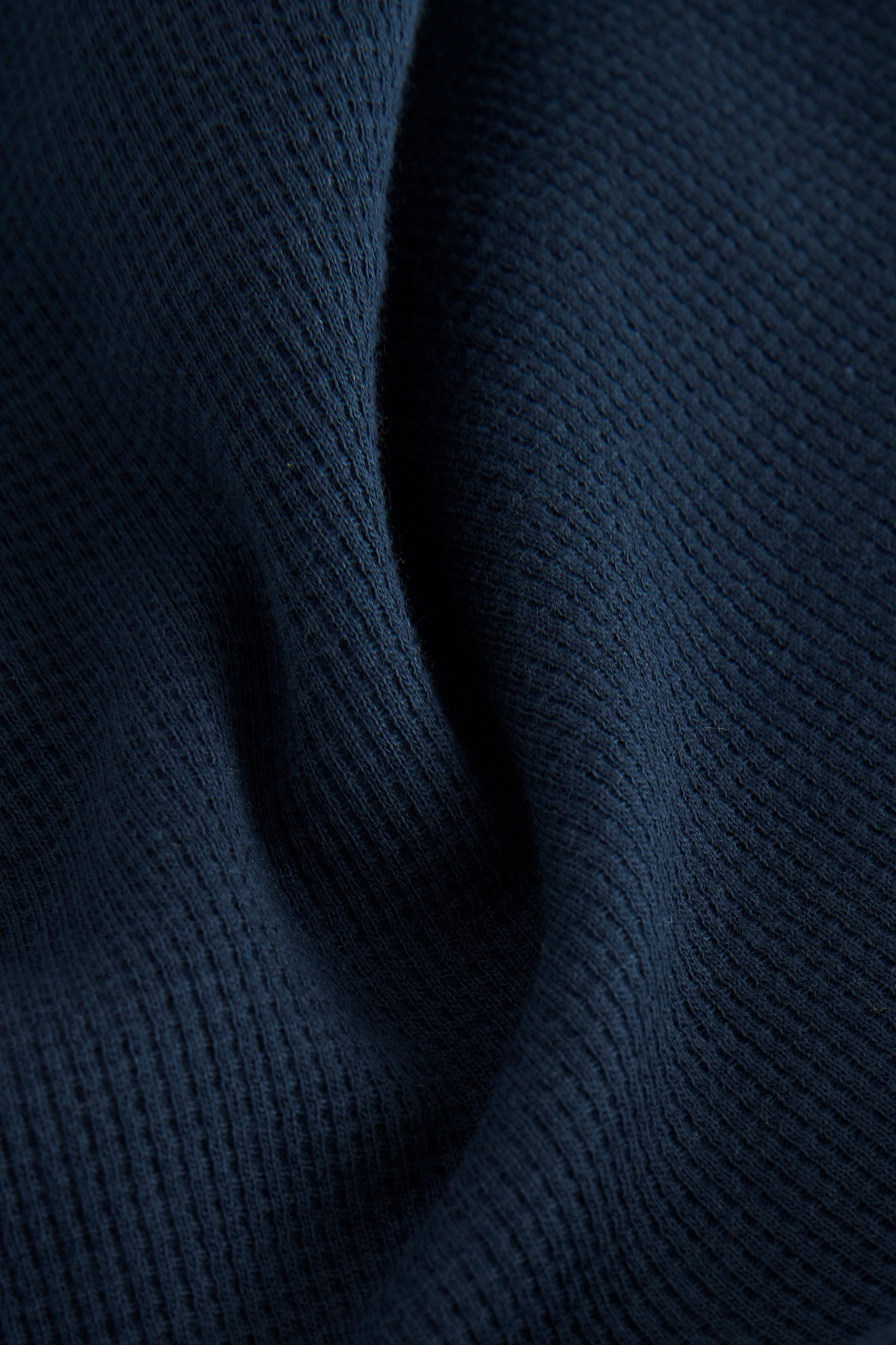 Next T-Shirt & Shorts T-Shirt und Shorts 100 % Baumwolle, Set (2-tlg)