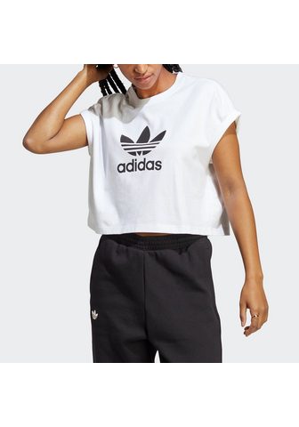  Adidas Originals Marškinėliai ADICOLOR...