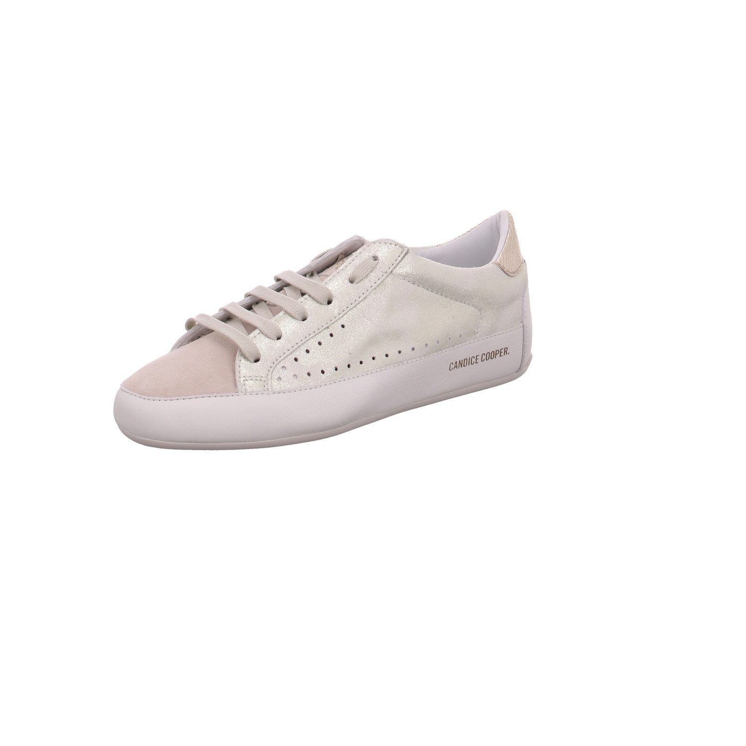 Candice Cooper Dafne Sneaker