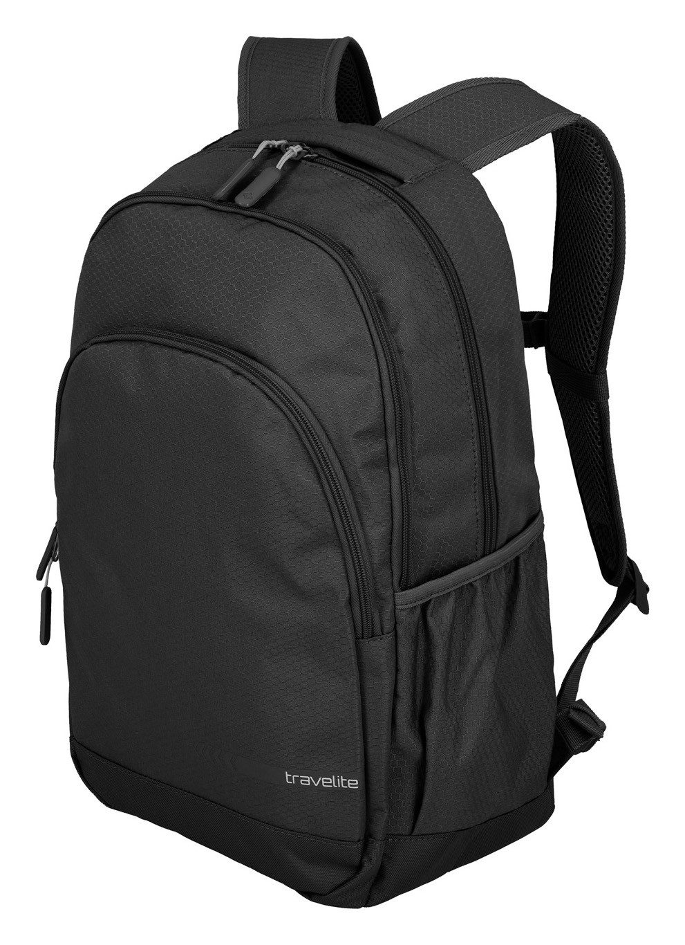 travelite Laptoprucksack KICK OFF Reiserucksack