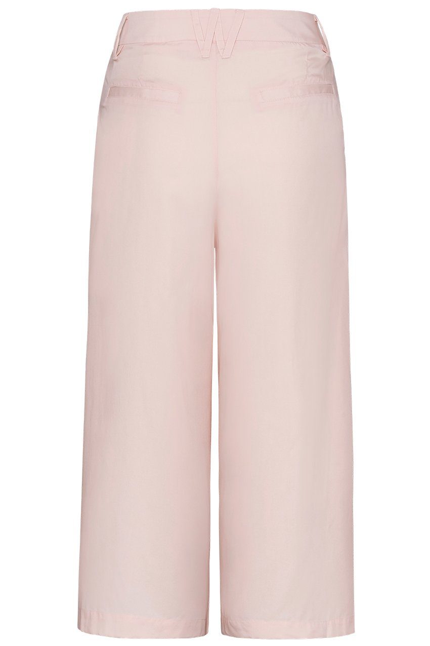 wunderwerk Hosenrock Pantskirt TENCEL günstig online kaufen