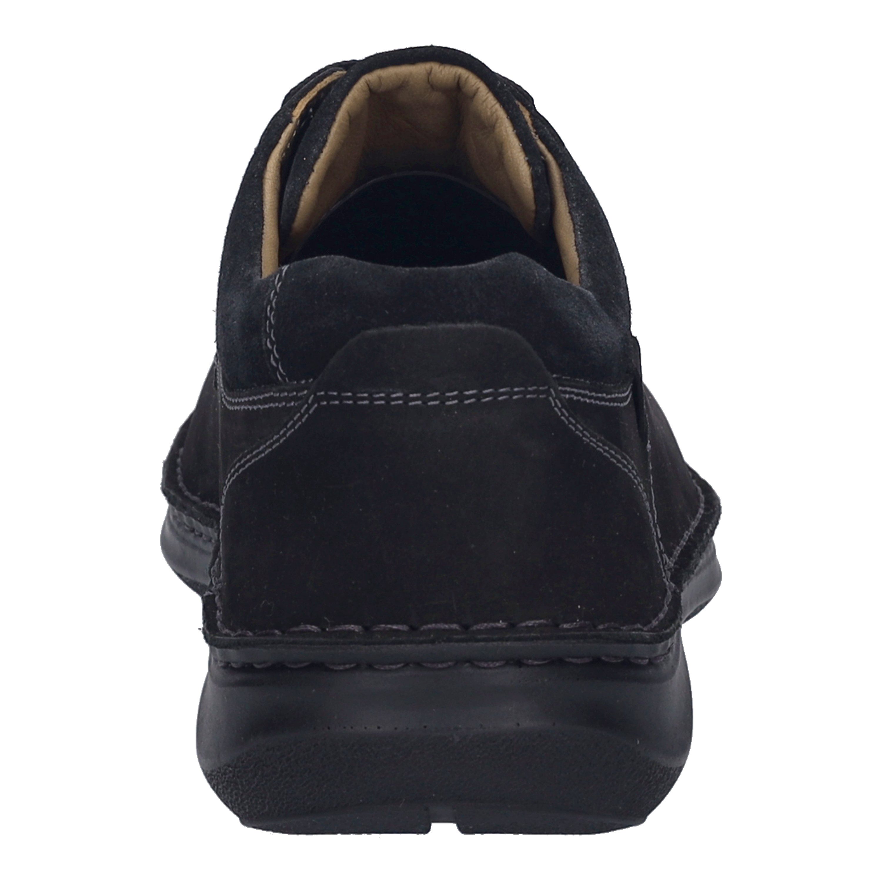 Josef Seibel New Anvers 36 Schnürschuh Sneaker, Komfortschuh, Halbschuh mit günstig online kaufen