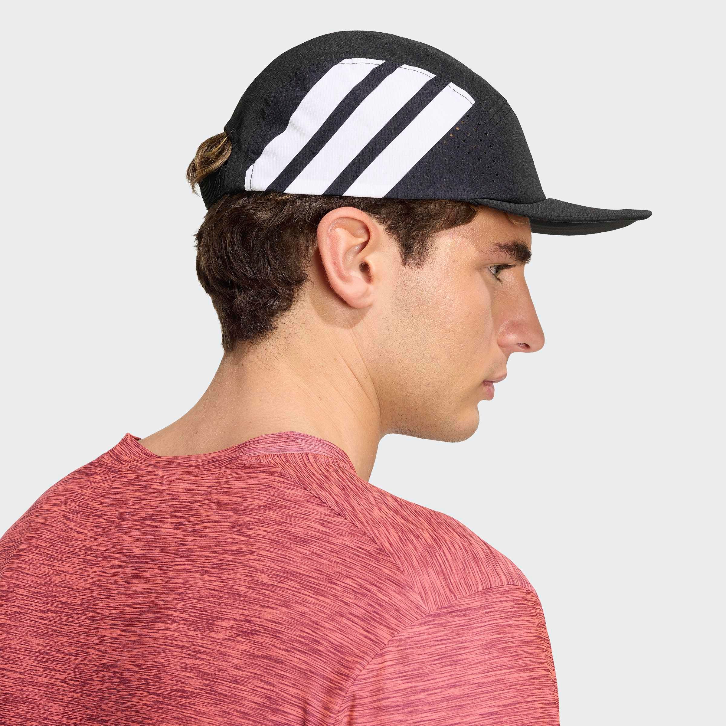adidas Performance T-Shirt WORKOUT ESSENTIALS FLEX