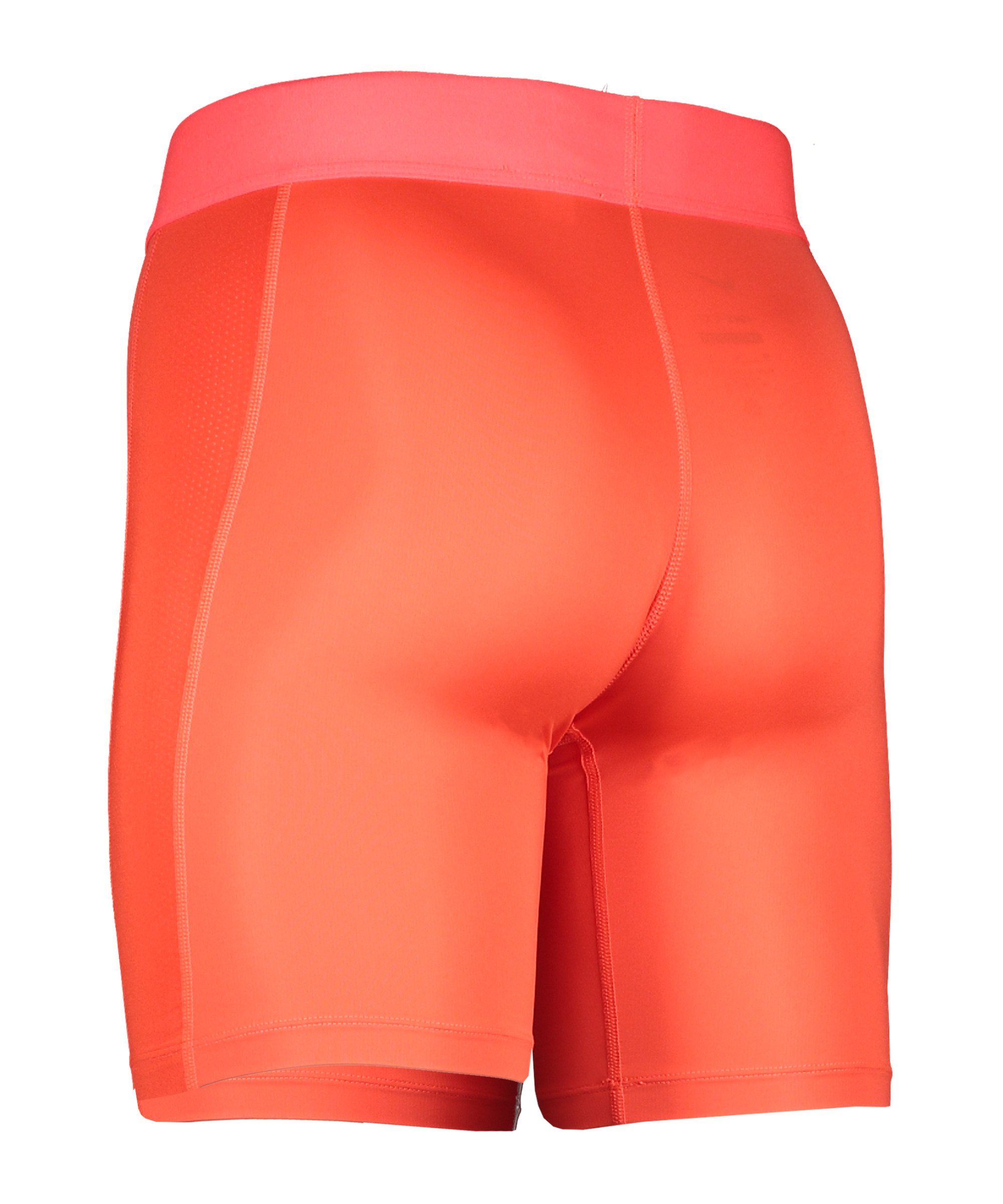 Nike Funktionshose Nike Performance Underwear Shorts
