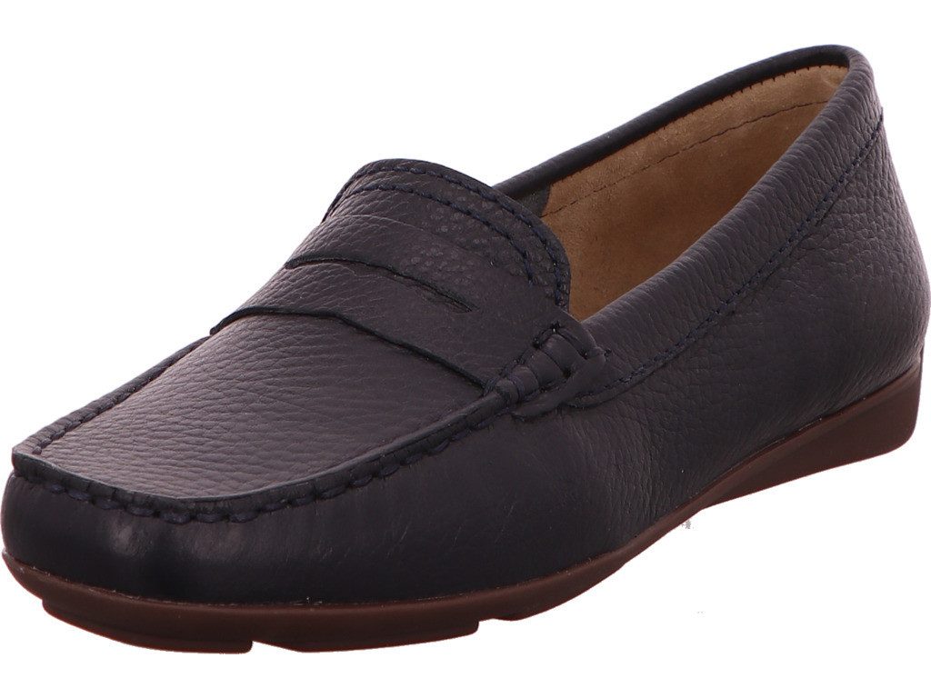 Albany Slipper