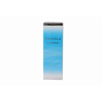 La Rive Eau de Parfum »La Rive Donna Eau De Parfum Spray 90 Ml für Frauen«