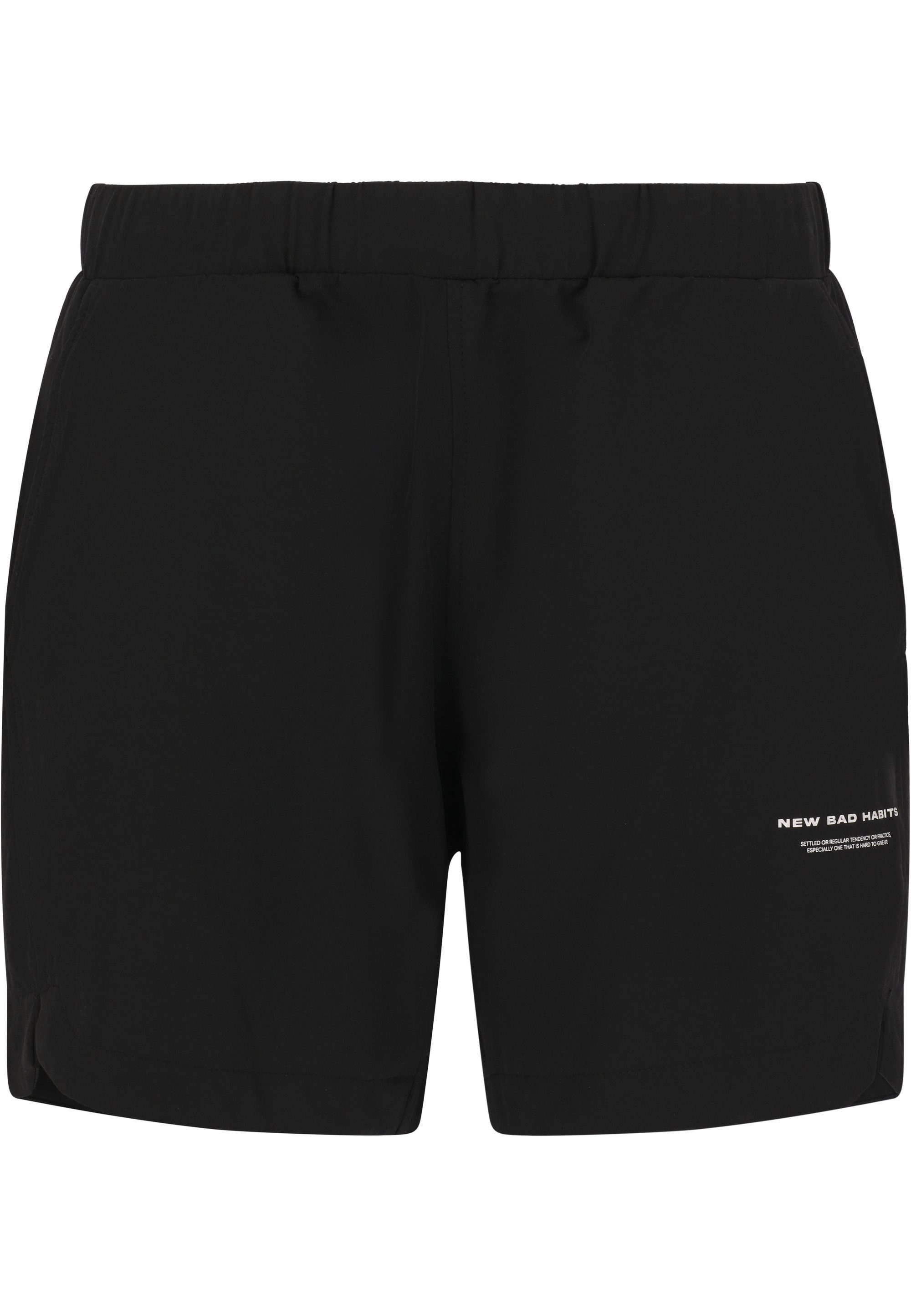 Shorts Lawten
