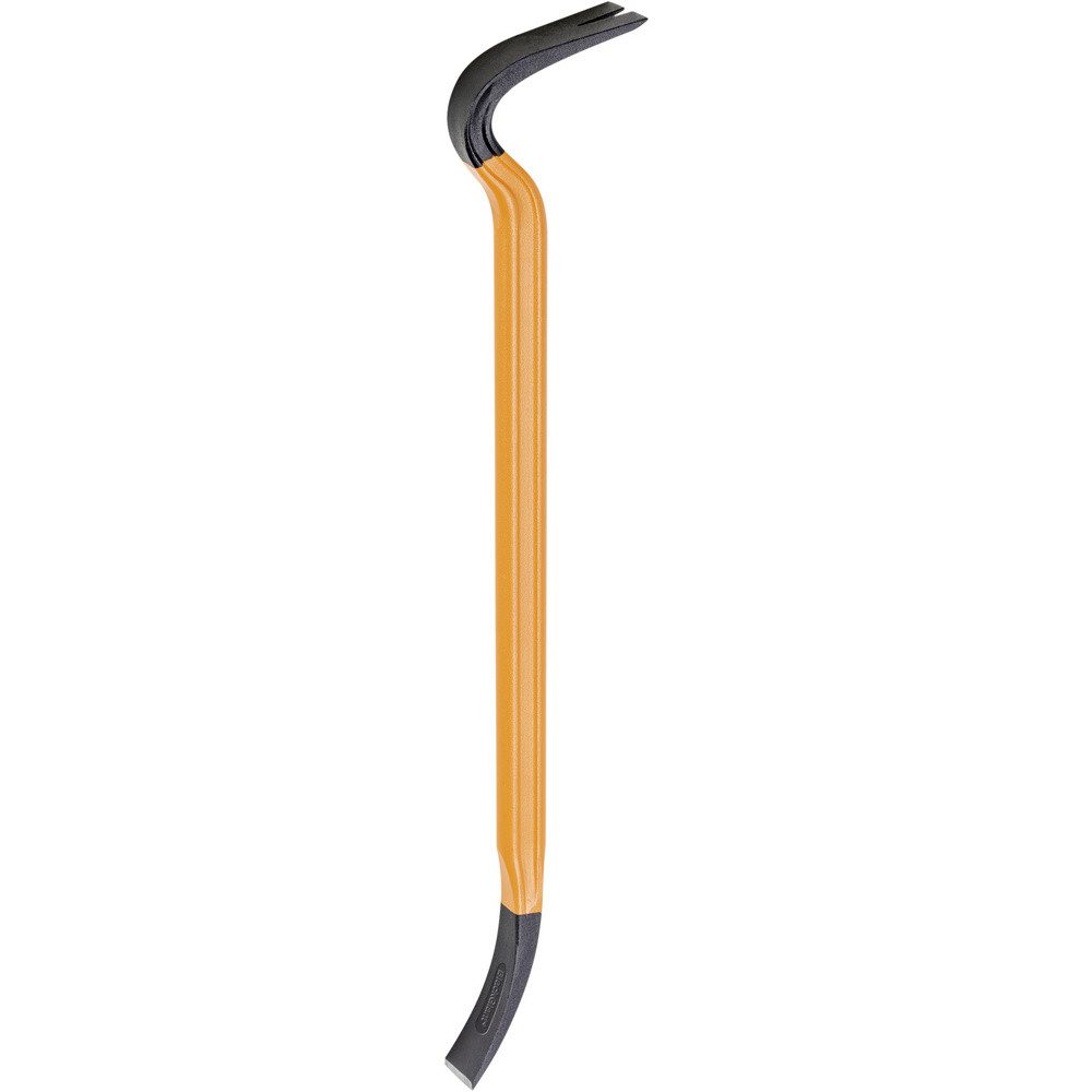 PICARD Hammer Stechbeitel Nageleisen BlackGiant® Bar, 30cm Picard 0004690-030