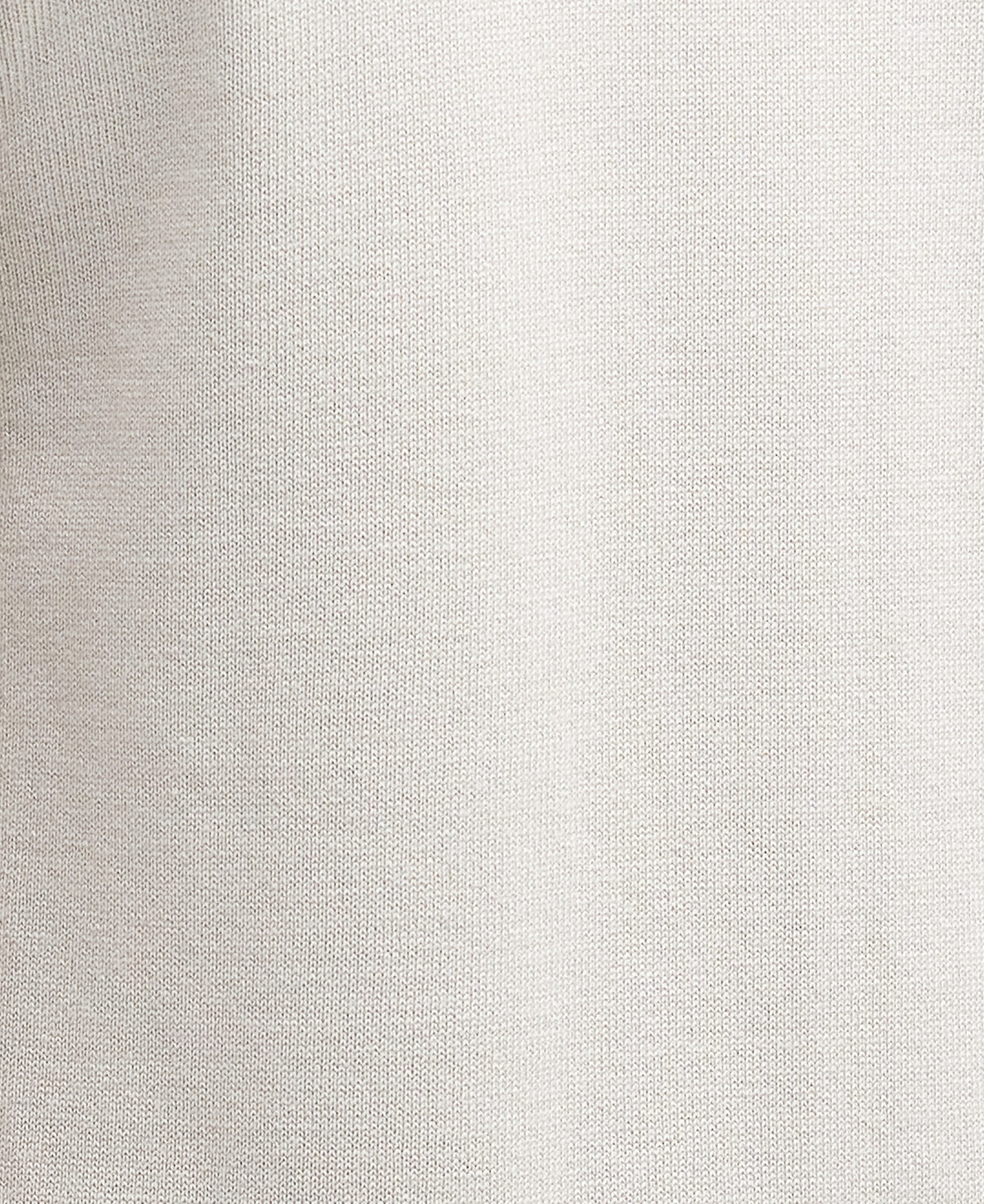 Barbour Strickpullover Pullover Cotton Half Zip